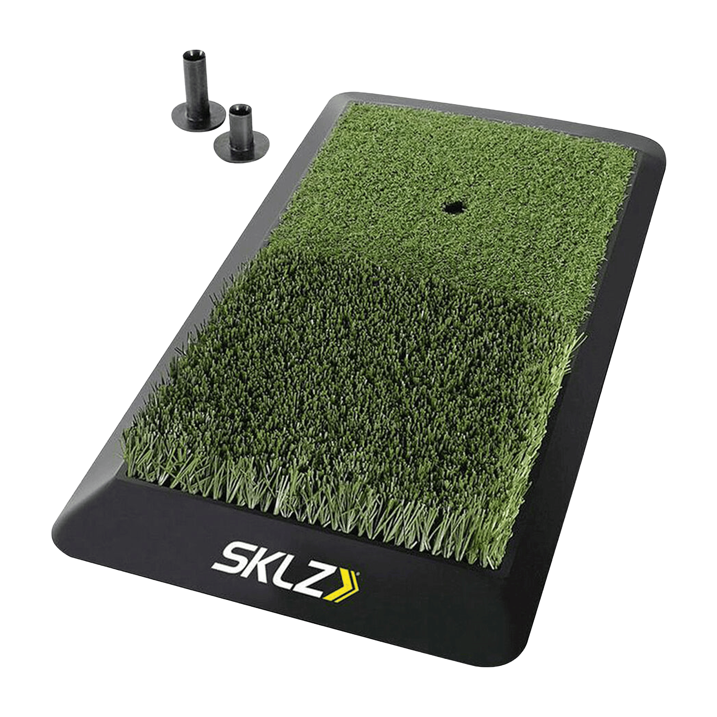 SKLZ Launch Pad