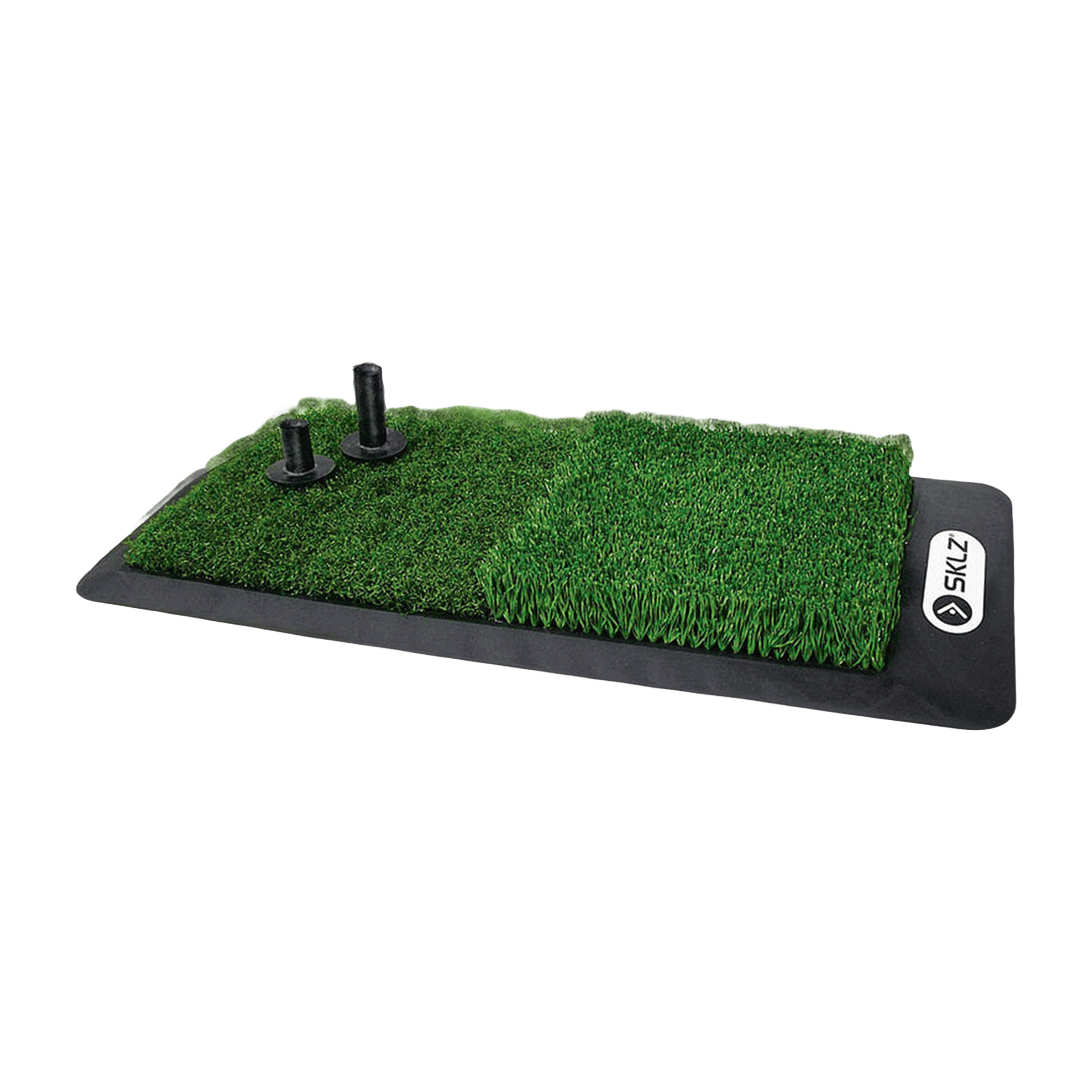 SKLZ Launch Pad