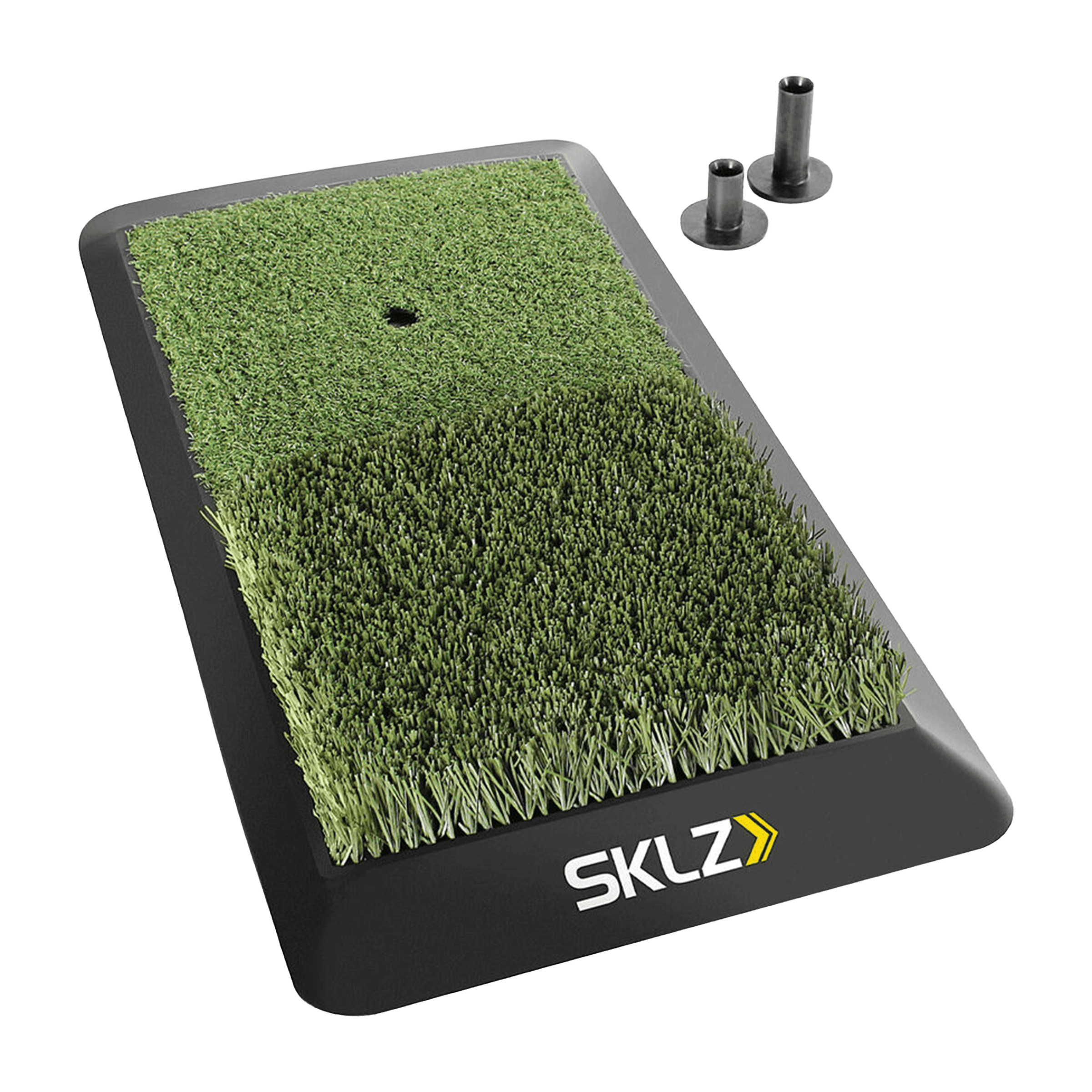 SKLZ Launch Pad
