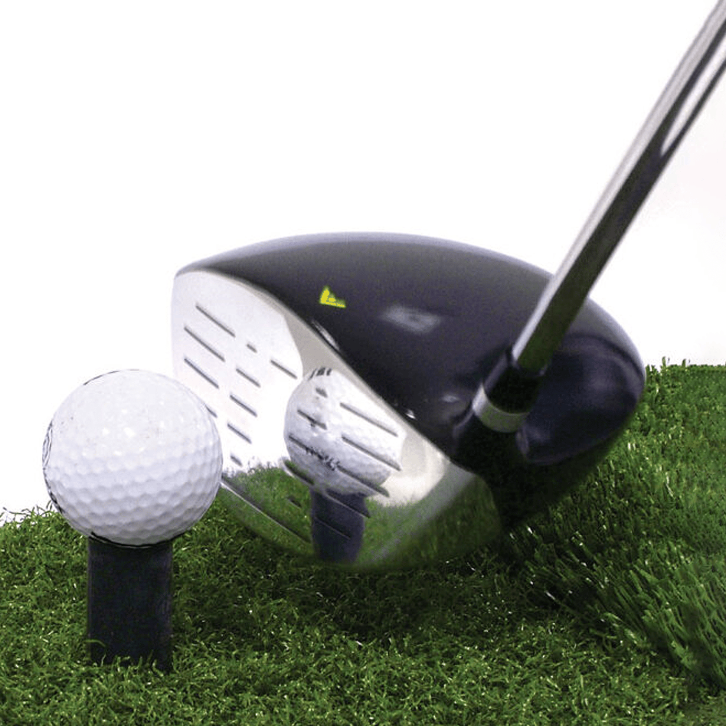 SKLZ Launch Pad