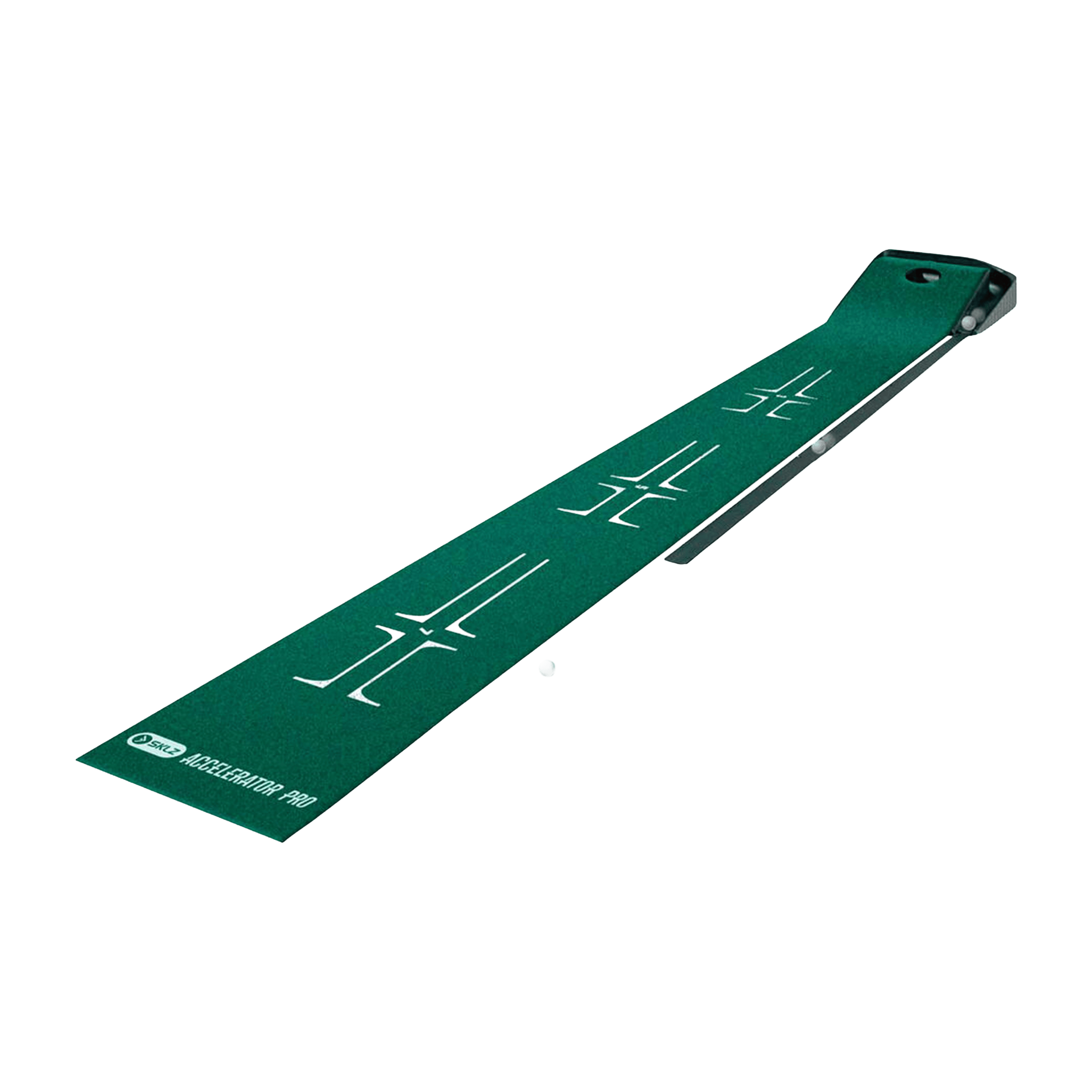 SKLZ Accelerator Pro