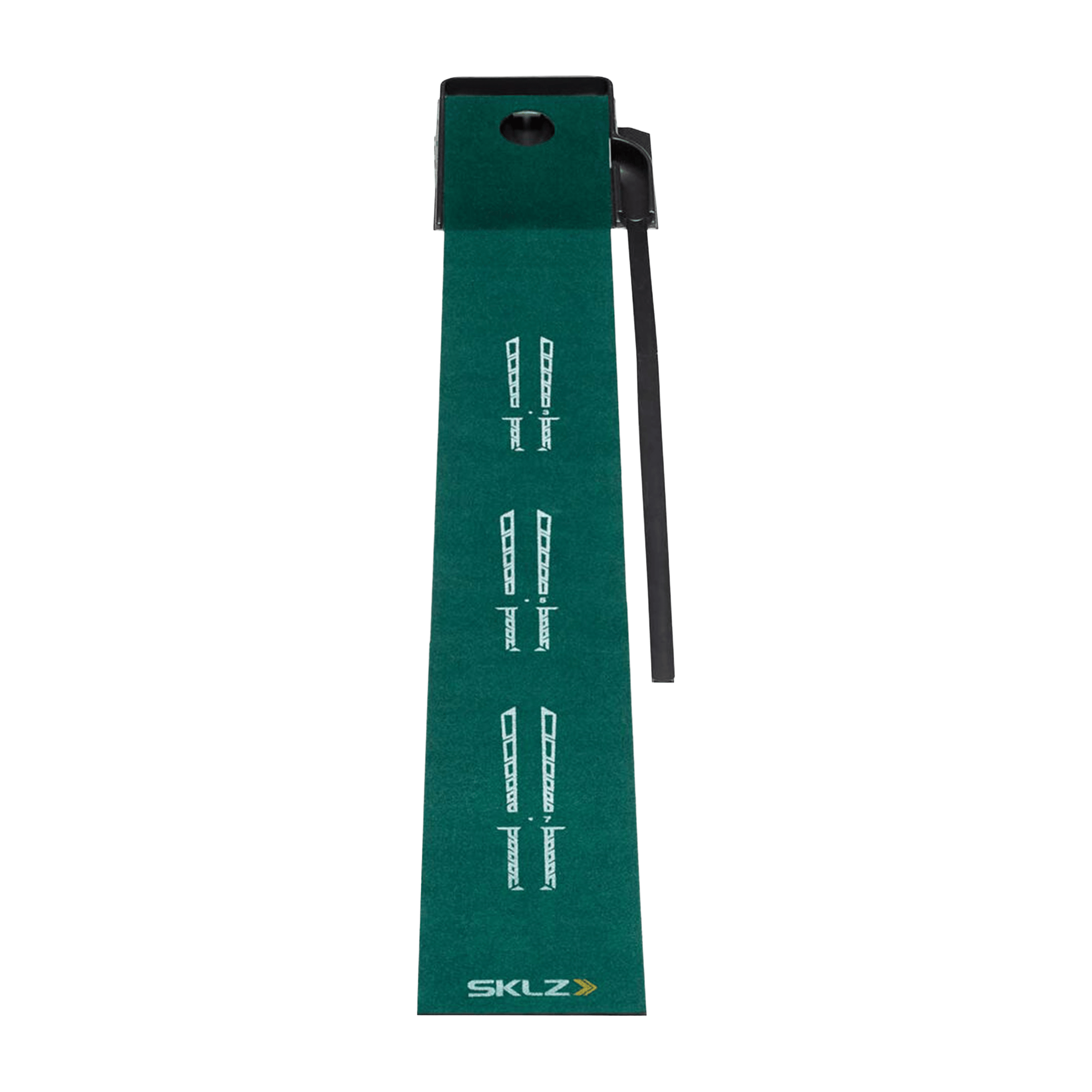 SKLZ Accelerator Pro