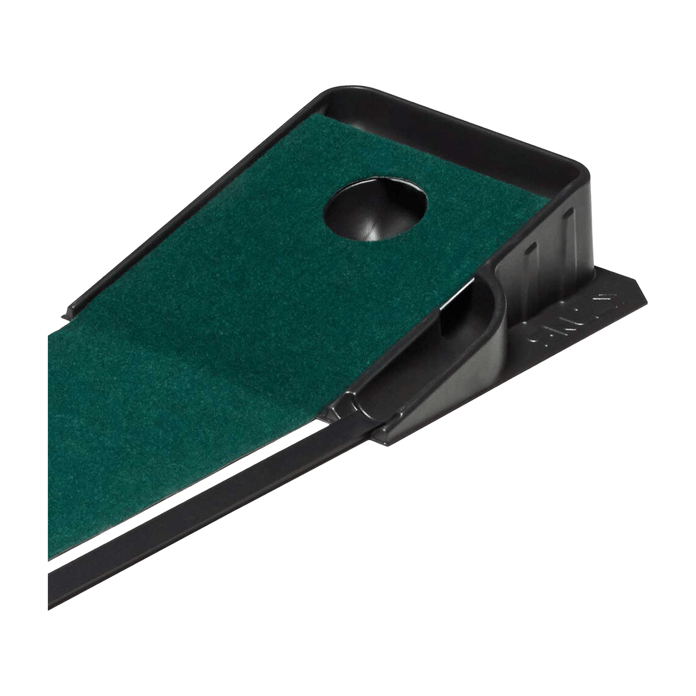 SKLZ Accelerator Pro