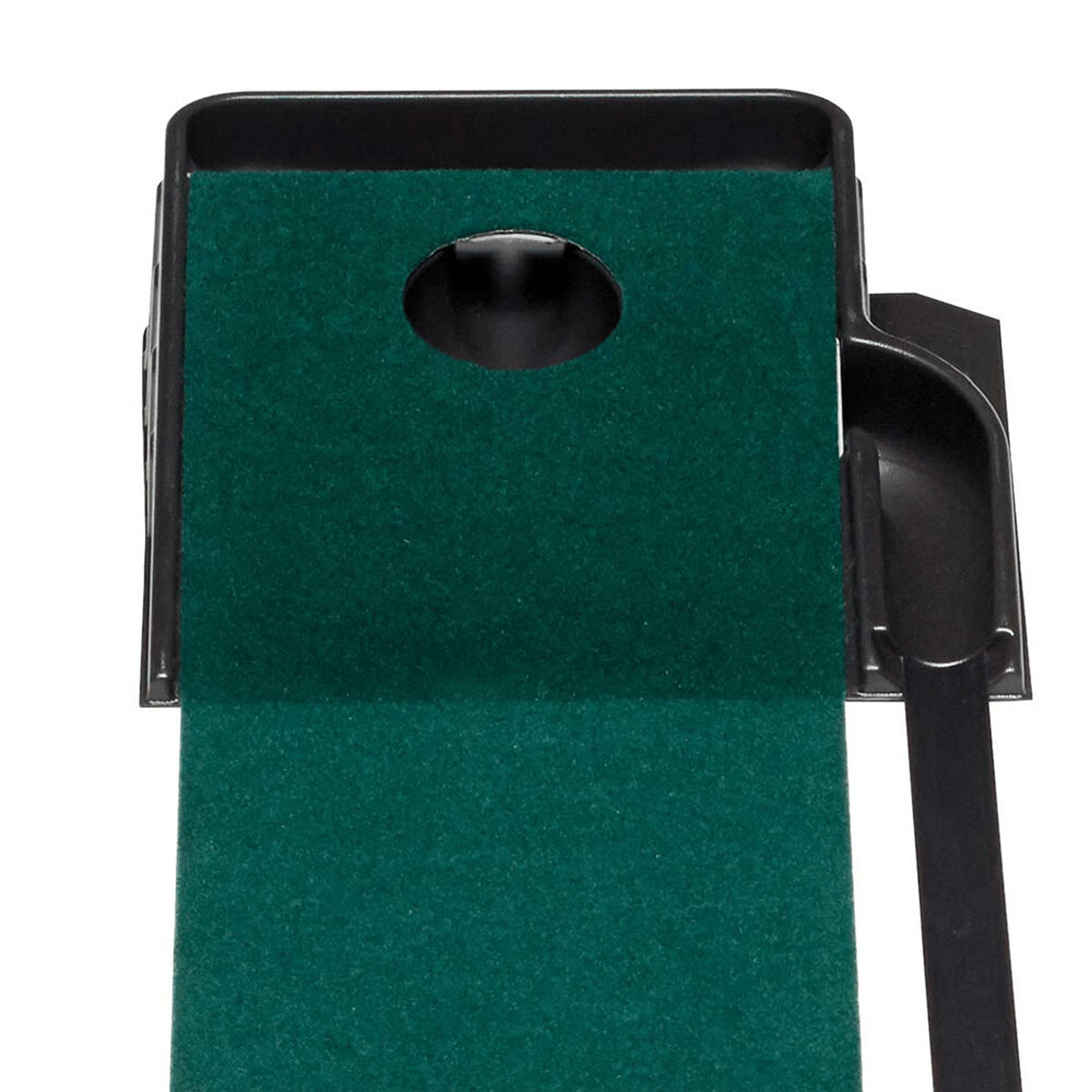 SKLZ Accelerator Pro