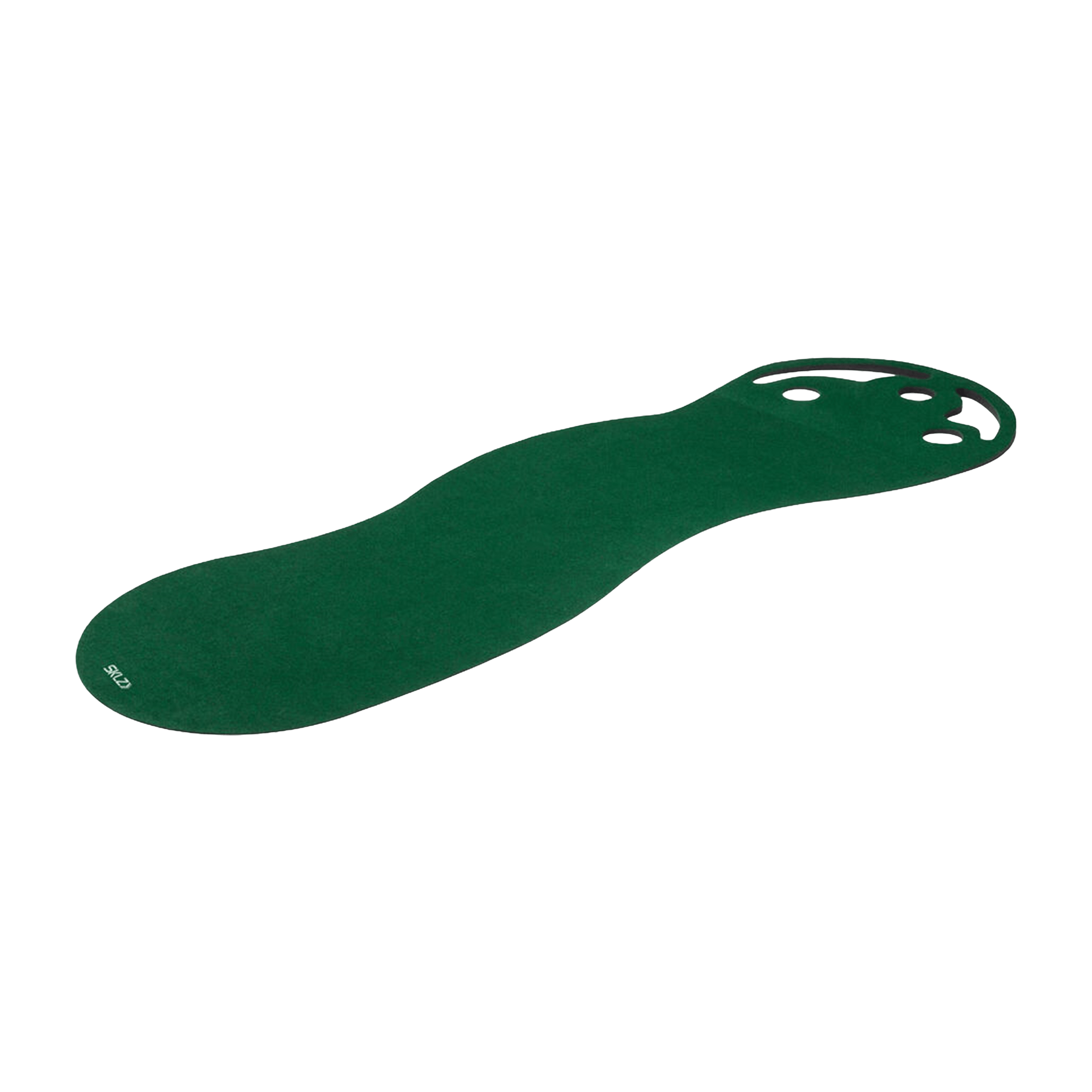 SKLZ Putting Green