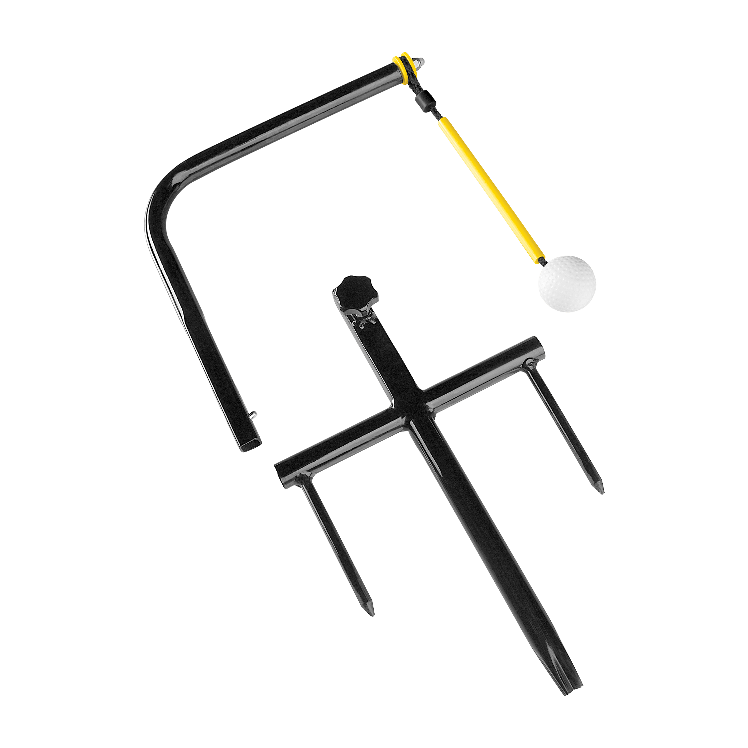 SKLZ Golf Pure Path