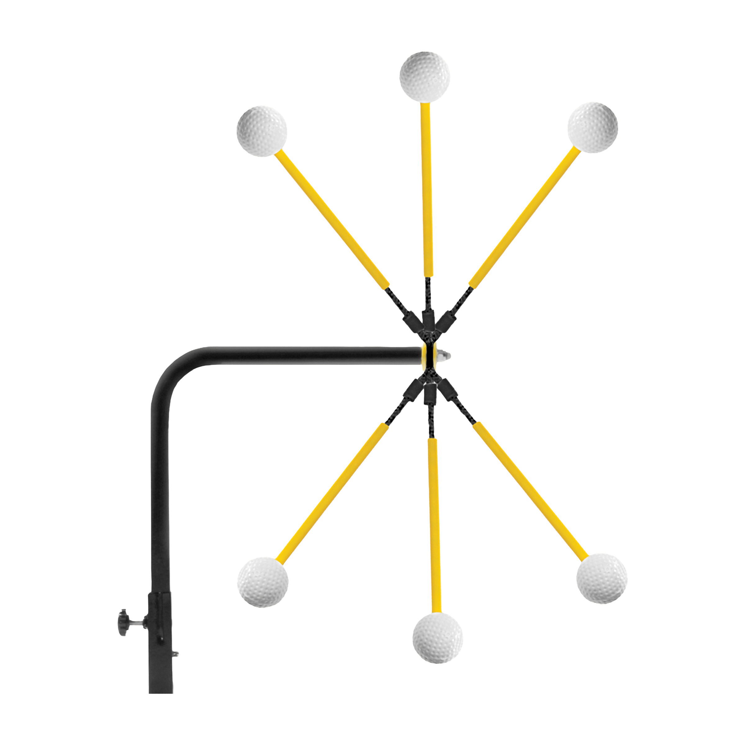 SKLZ Golf Pure Path