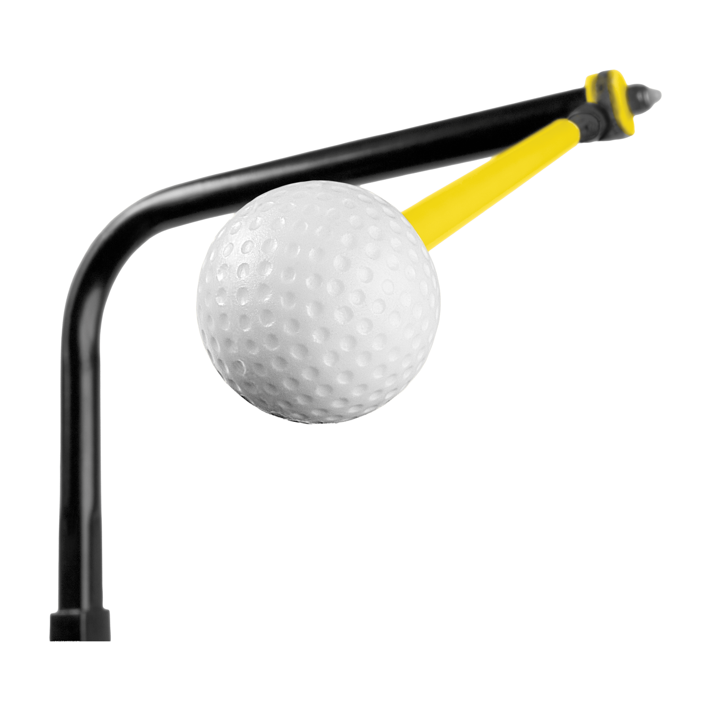 SKLZ Golf Pure Path
