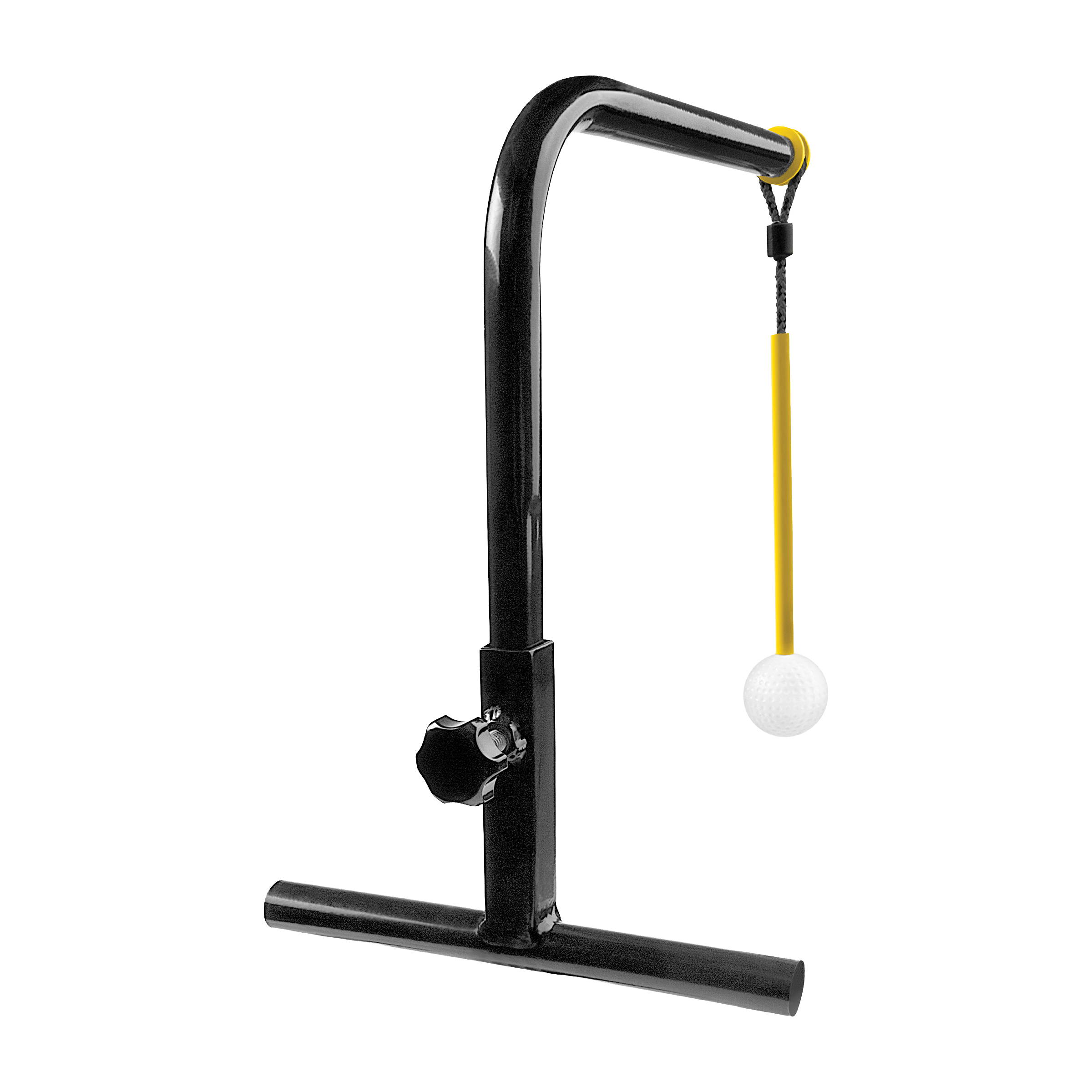 SKLZ Golf Pure Path