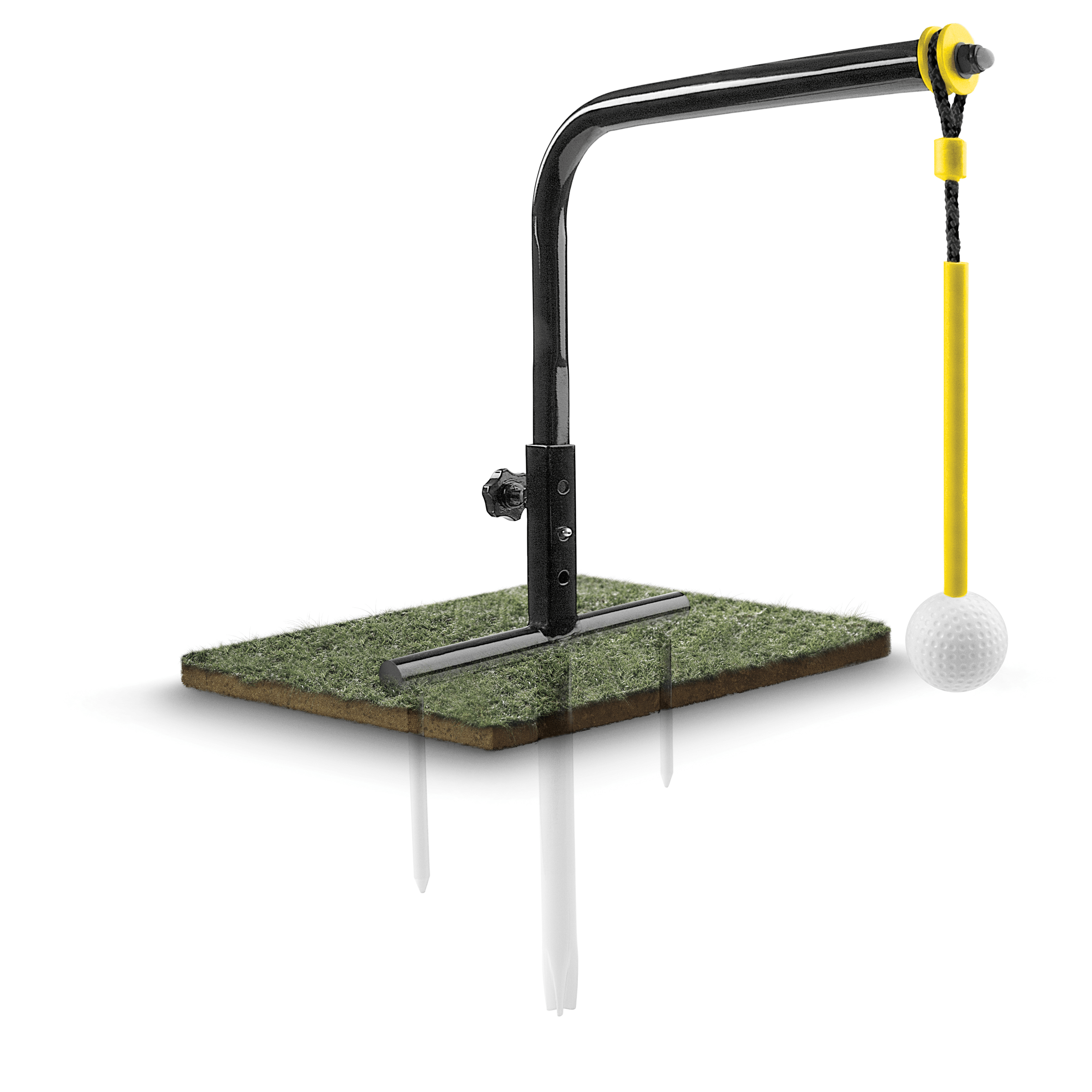 SKLZ Golf Pure Path