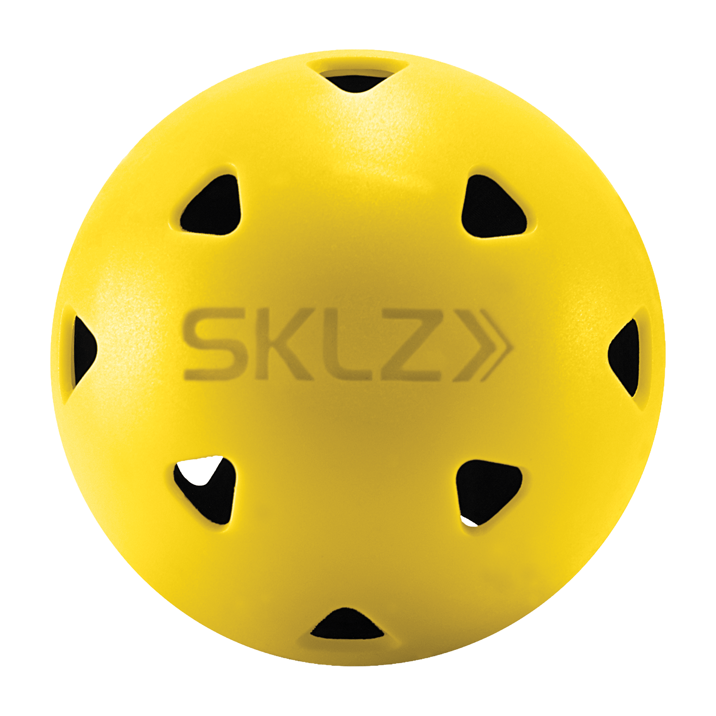 SKLZ Home Golf Driving Range Kit