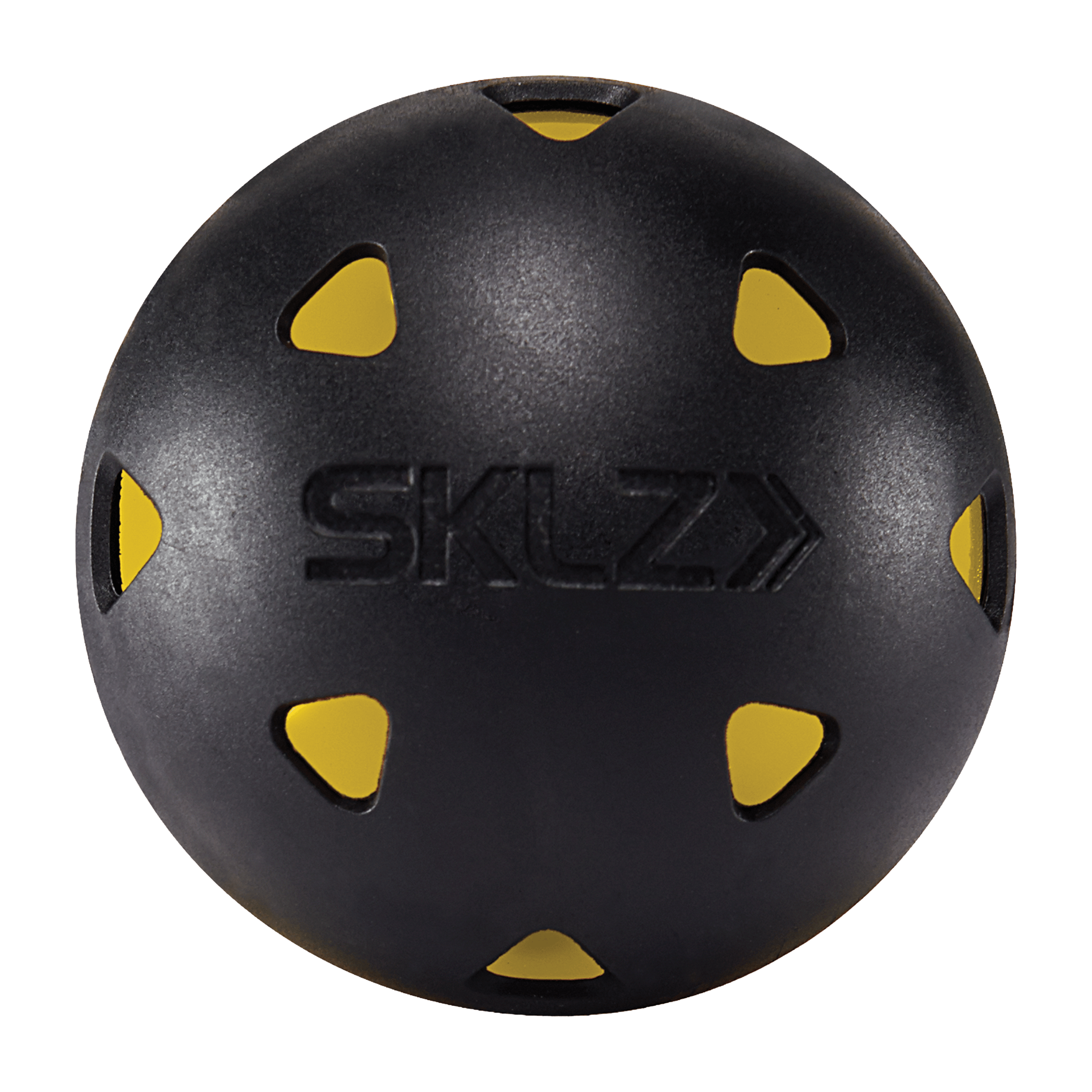 SKLZ Home Golf Driving Range Kit