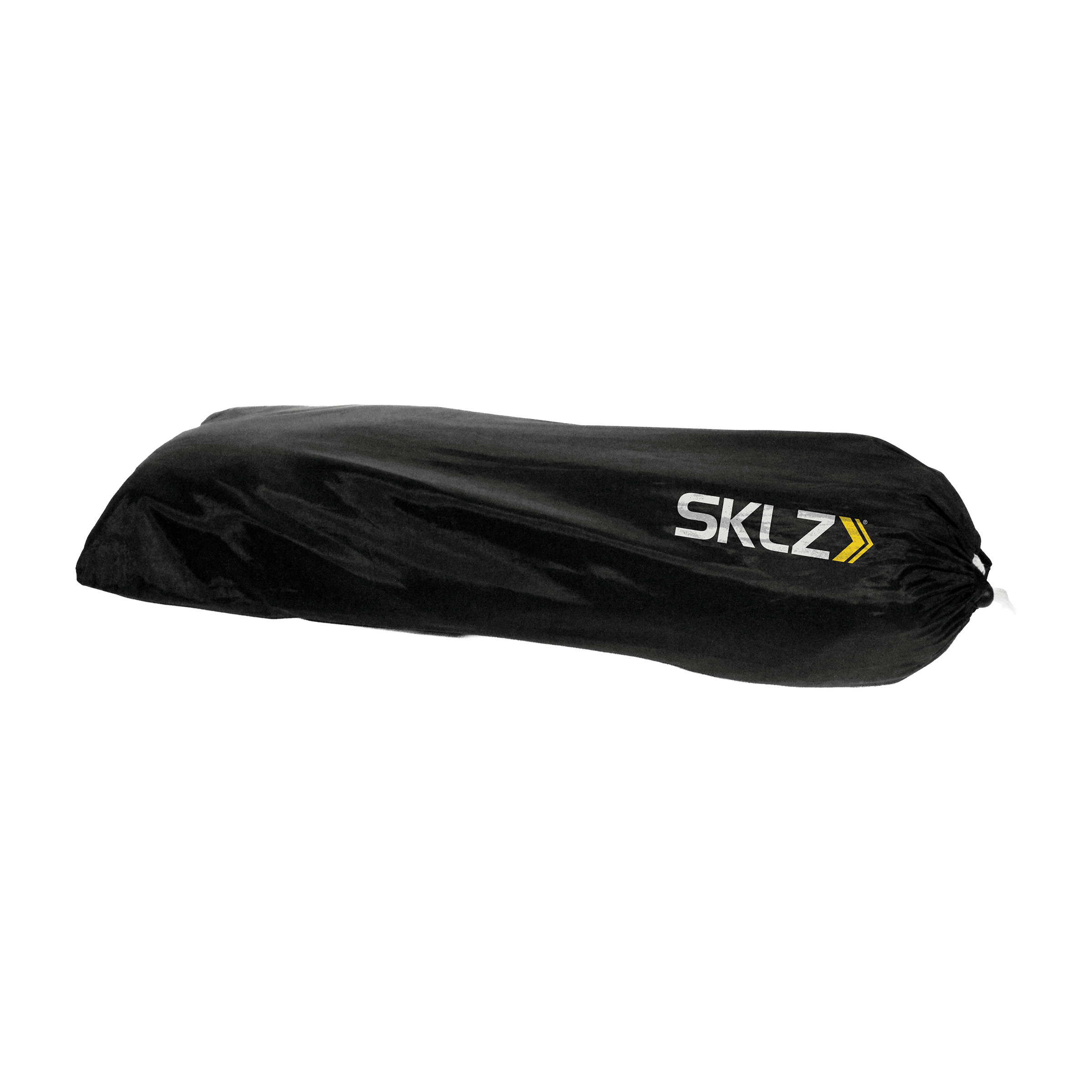 SKLZ Home Golf Driving Range Kit