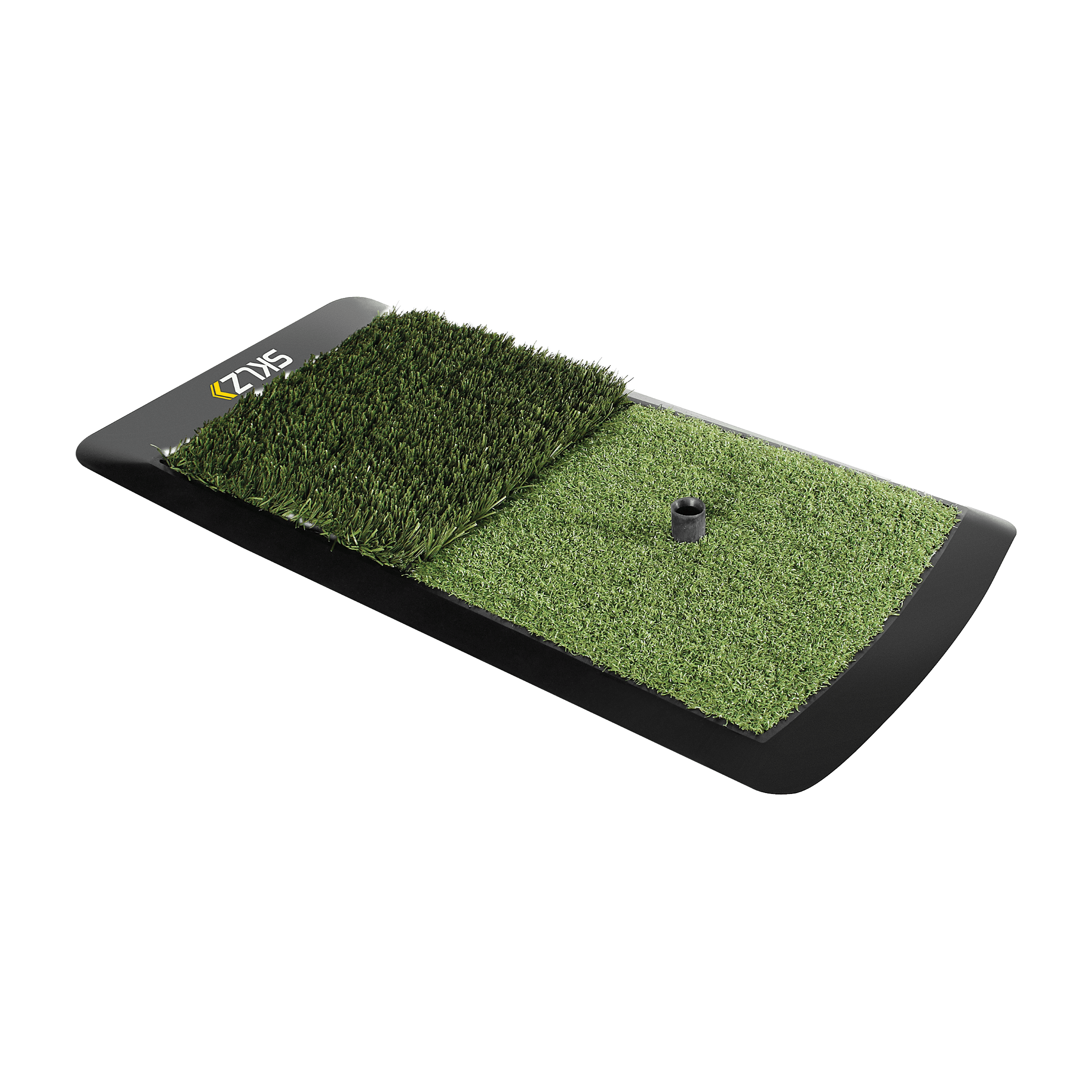 SKLZ Home Golf Driving Range Kit