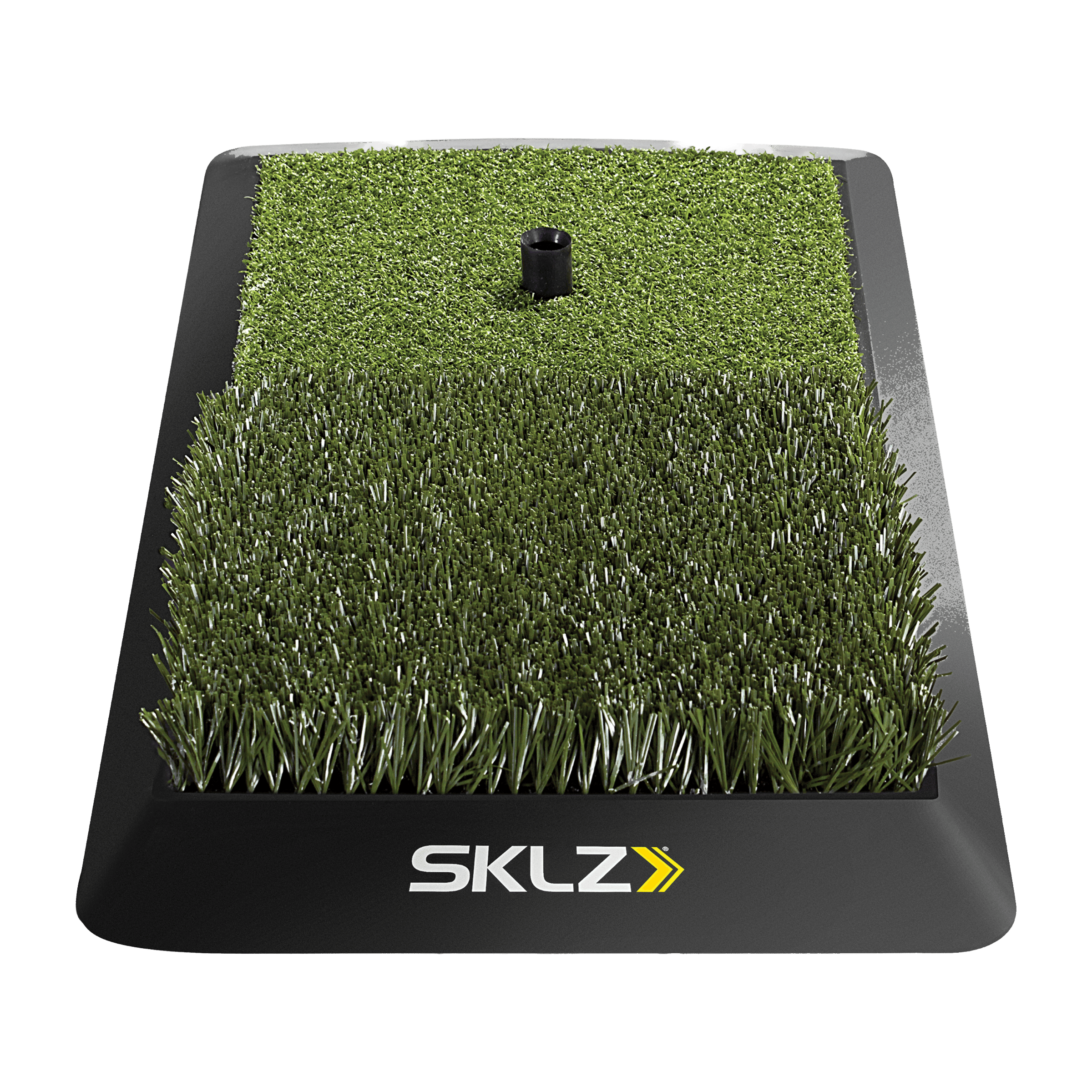 SKLZ Home Golf Driving Range Kit