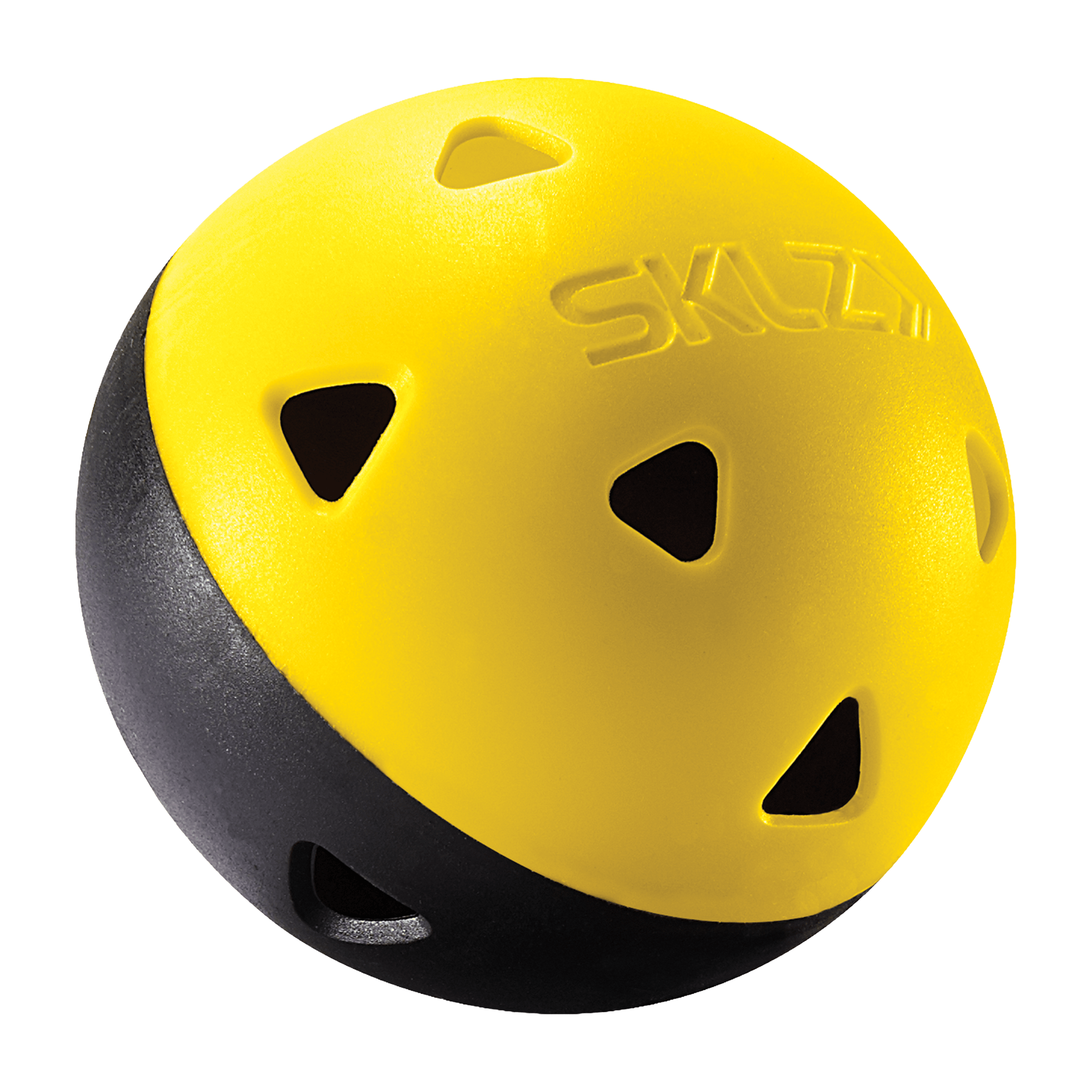 SKLZ Home Golf Driving Range Kit