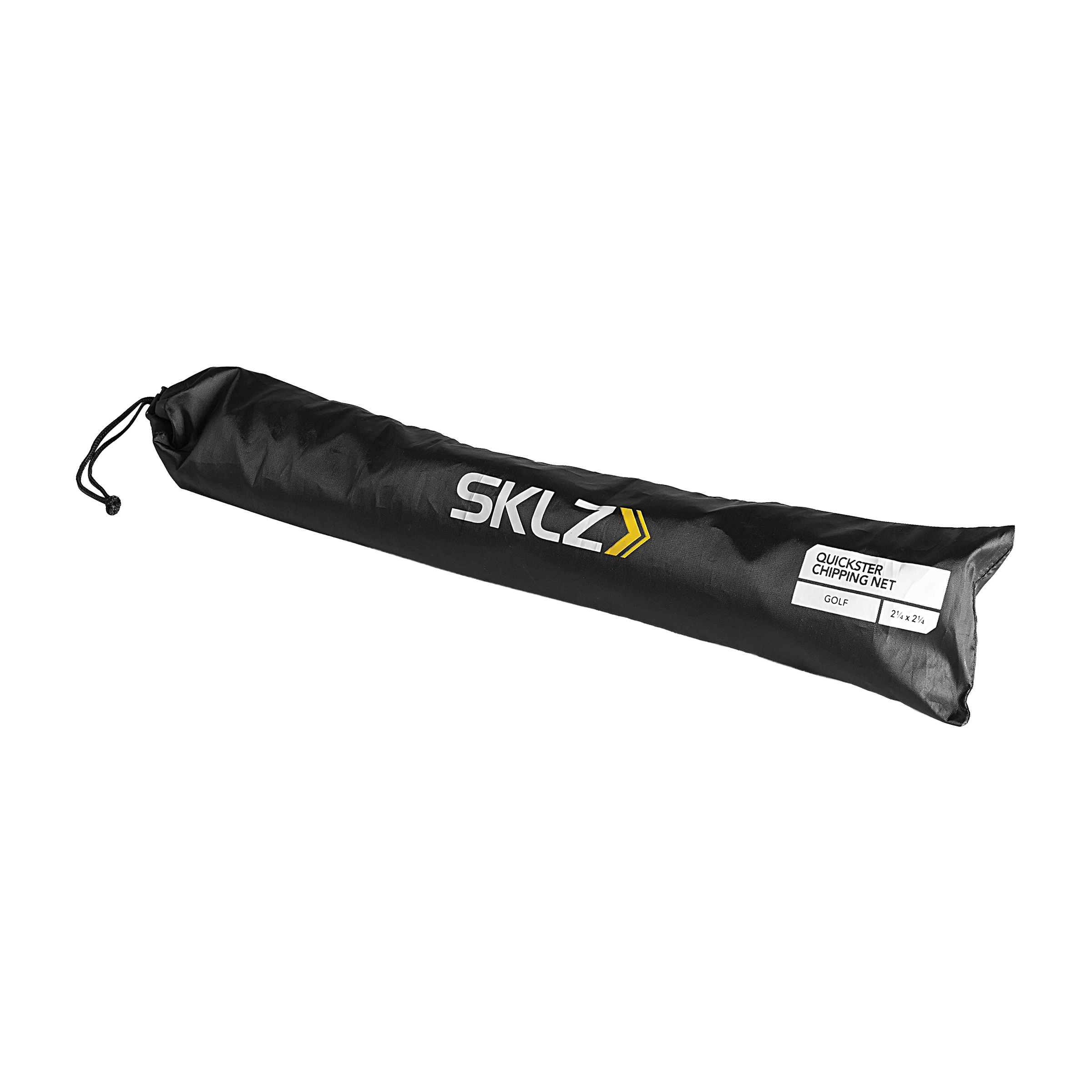 SKLZ Quickster Golf Chipping Net