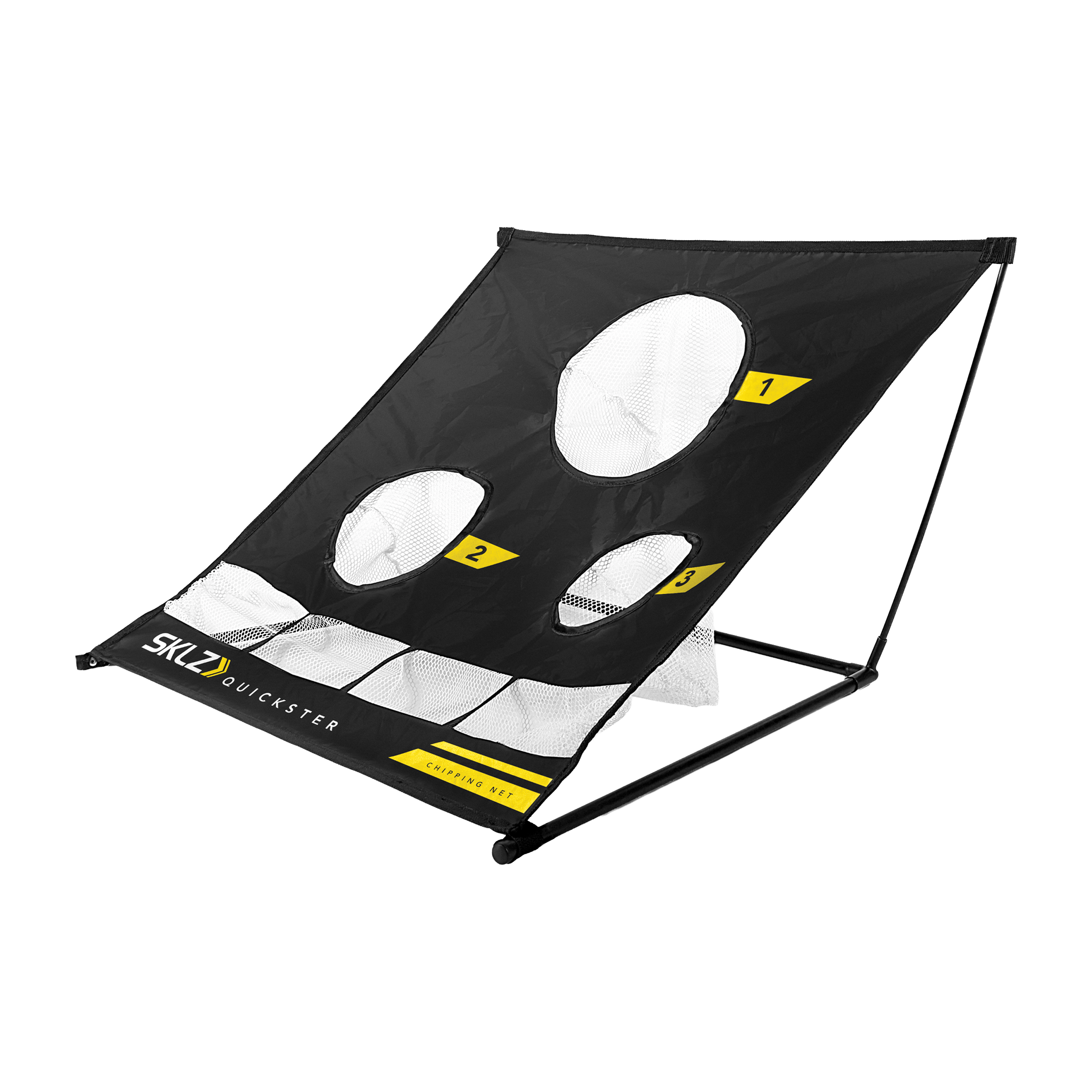 SKLZ Quickster Golf Chipping Net