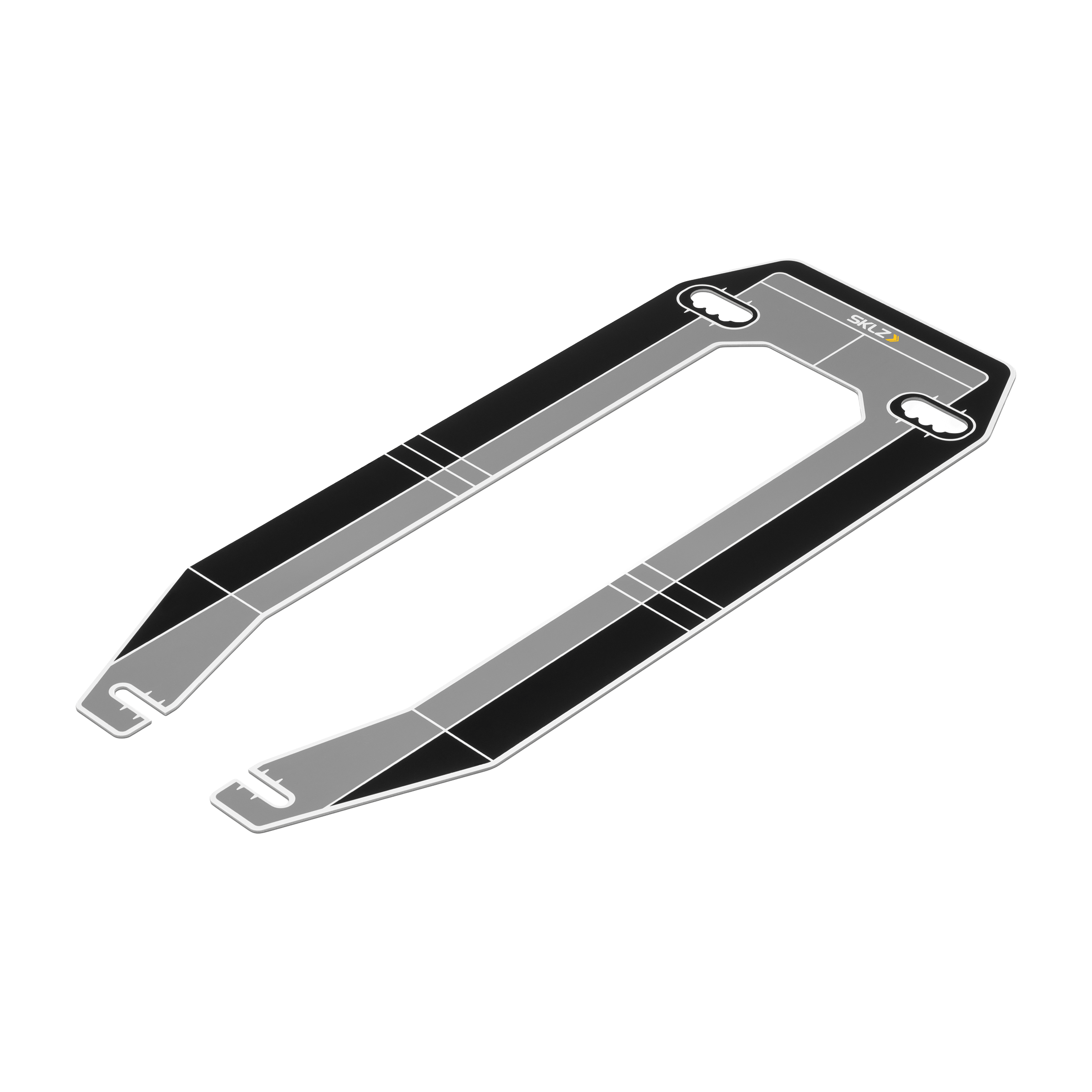SKLZ Golf Putt Path Gate