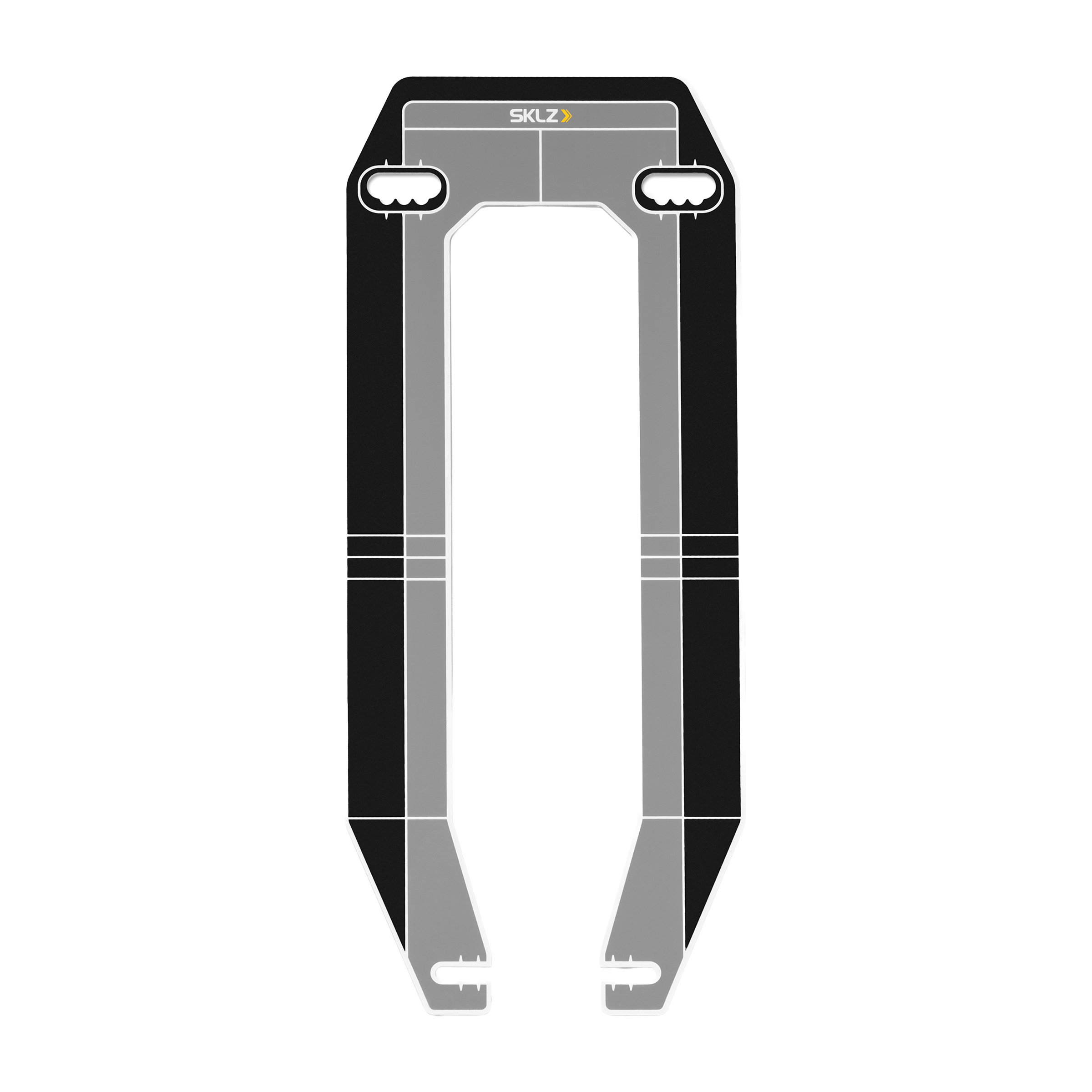 SKLZ Golf Putt Path Gate