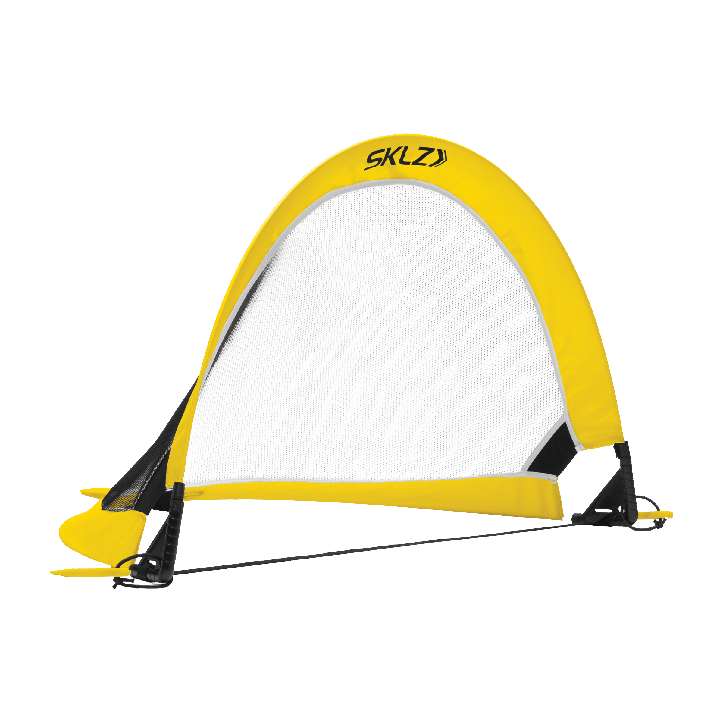 SKLZ Playmaker Soccer (2Pk) Goal Set