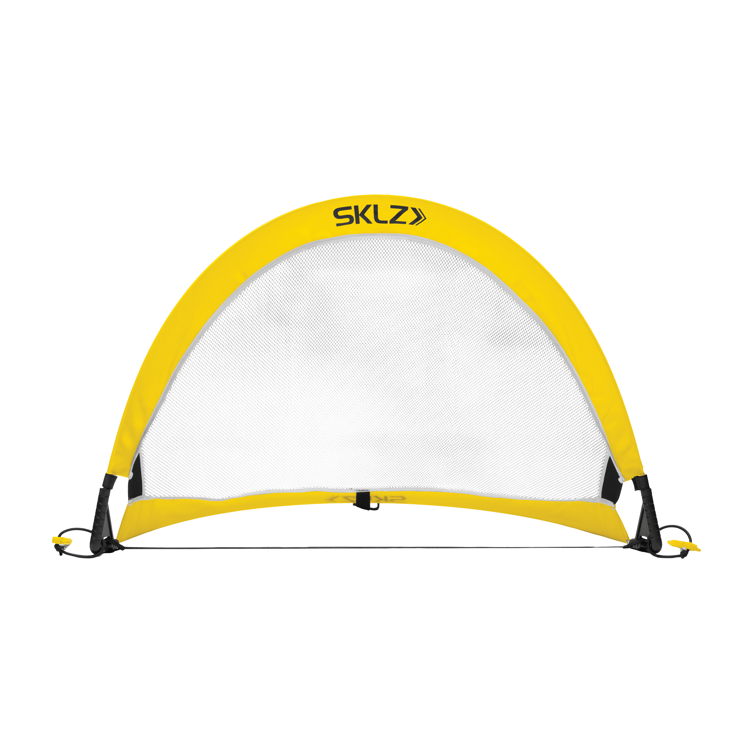 SKLZ Playmaker Soccer (2Pk) Goal Set