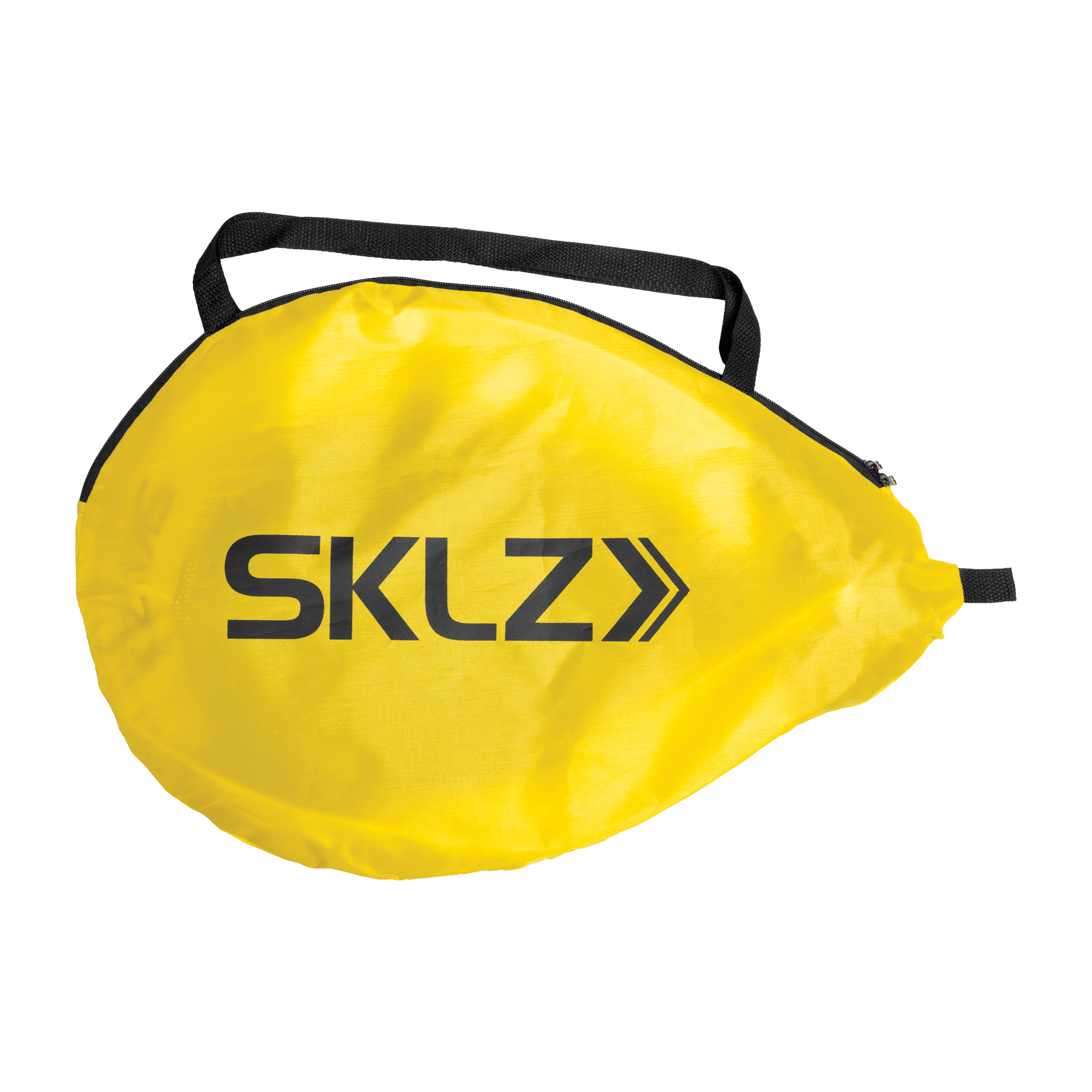 SKLZ Playmaker Soccer (2Pk) Goal Set