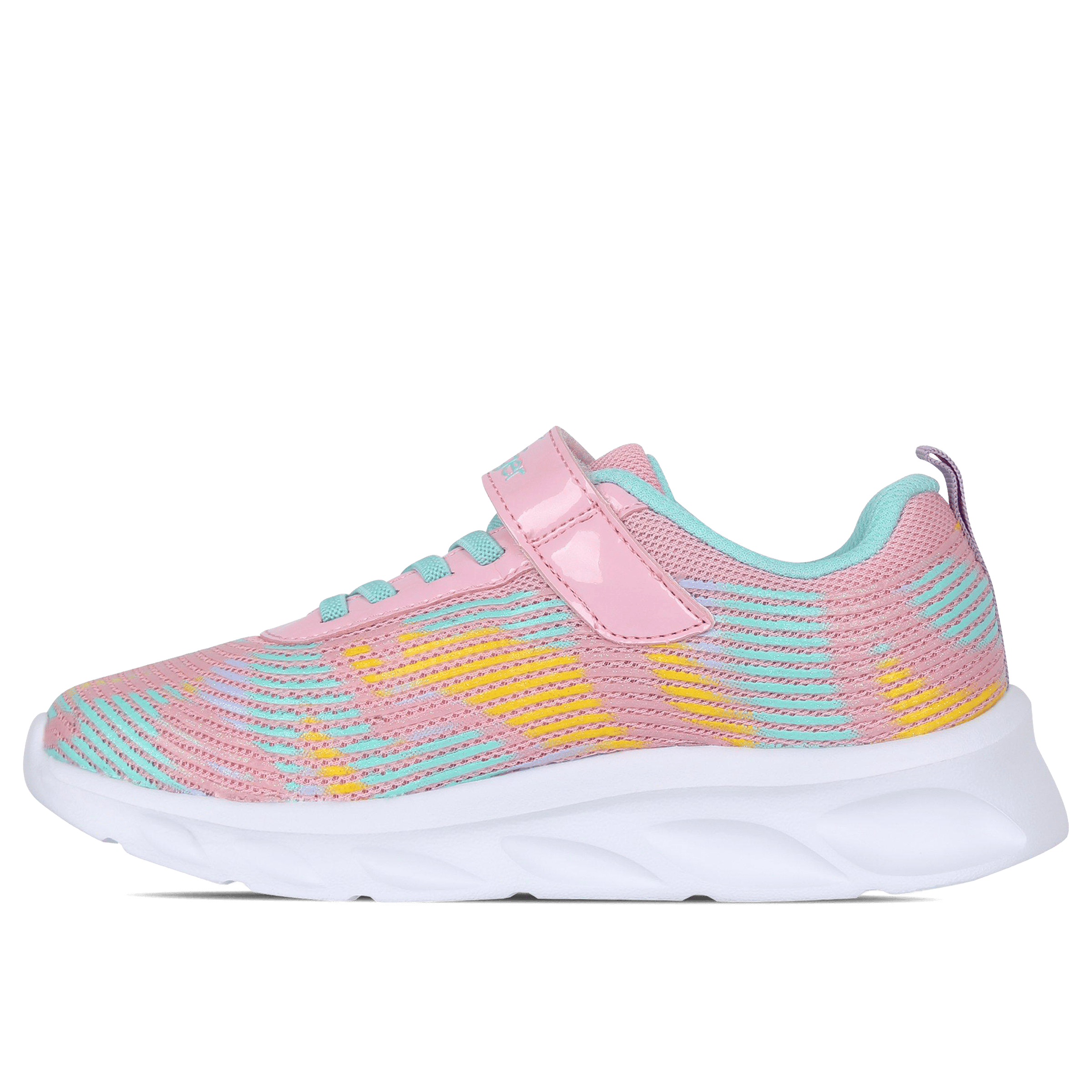 Kids Slazenger Alie 2.0 Shoes