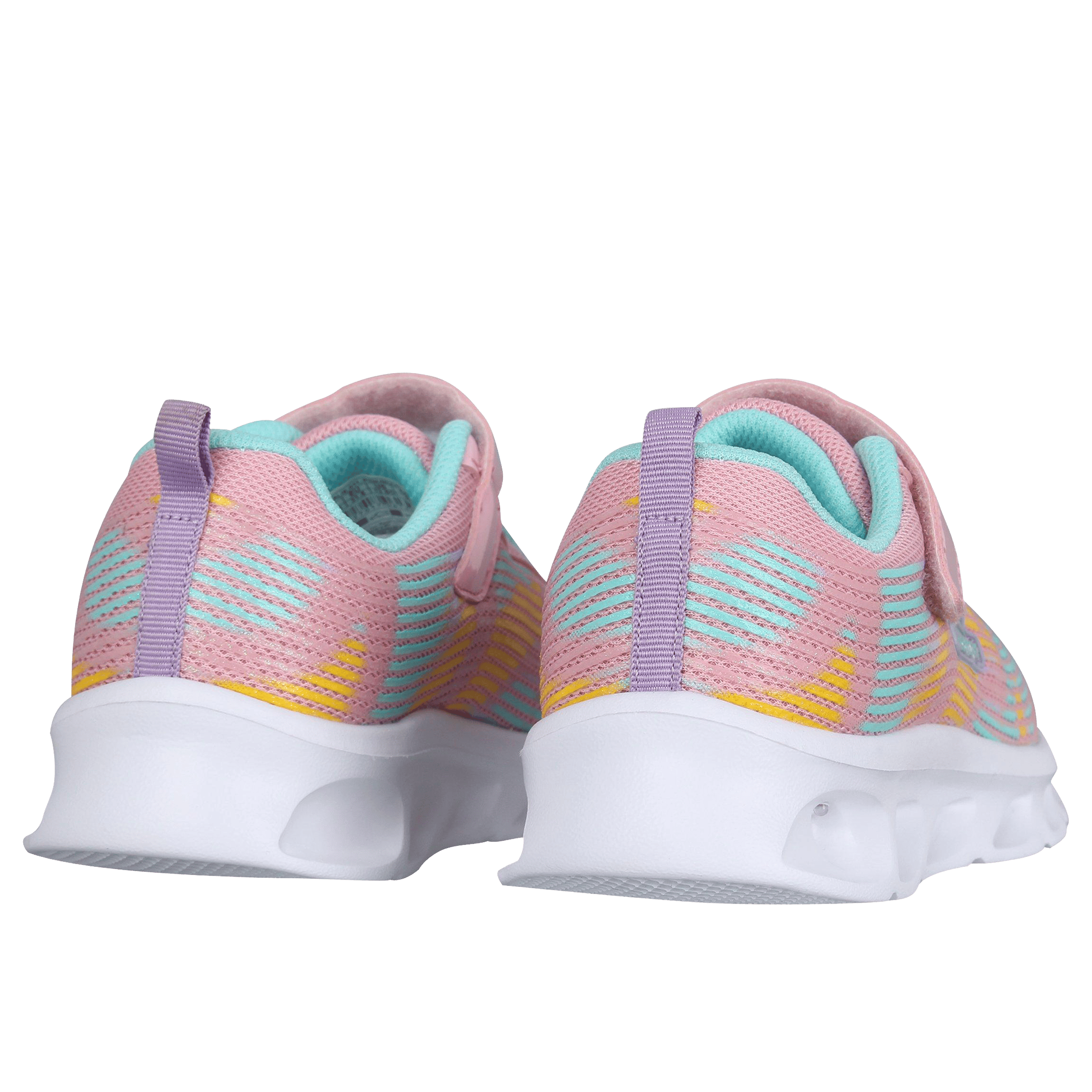 Kids Slazenger Alie 2.0 Shoes