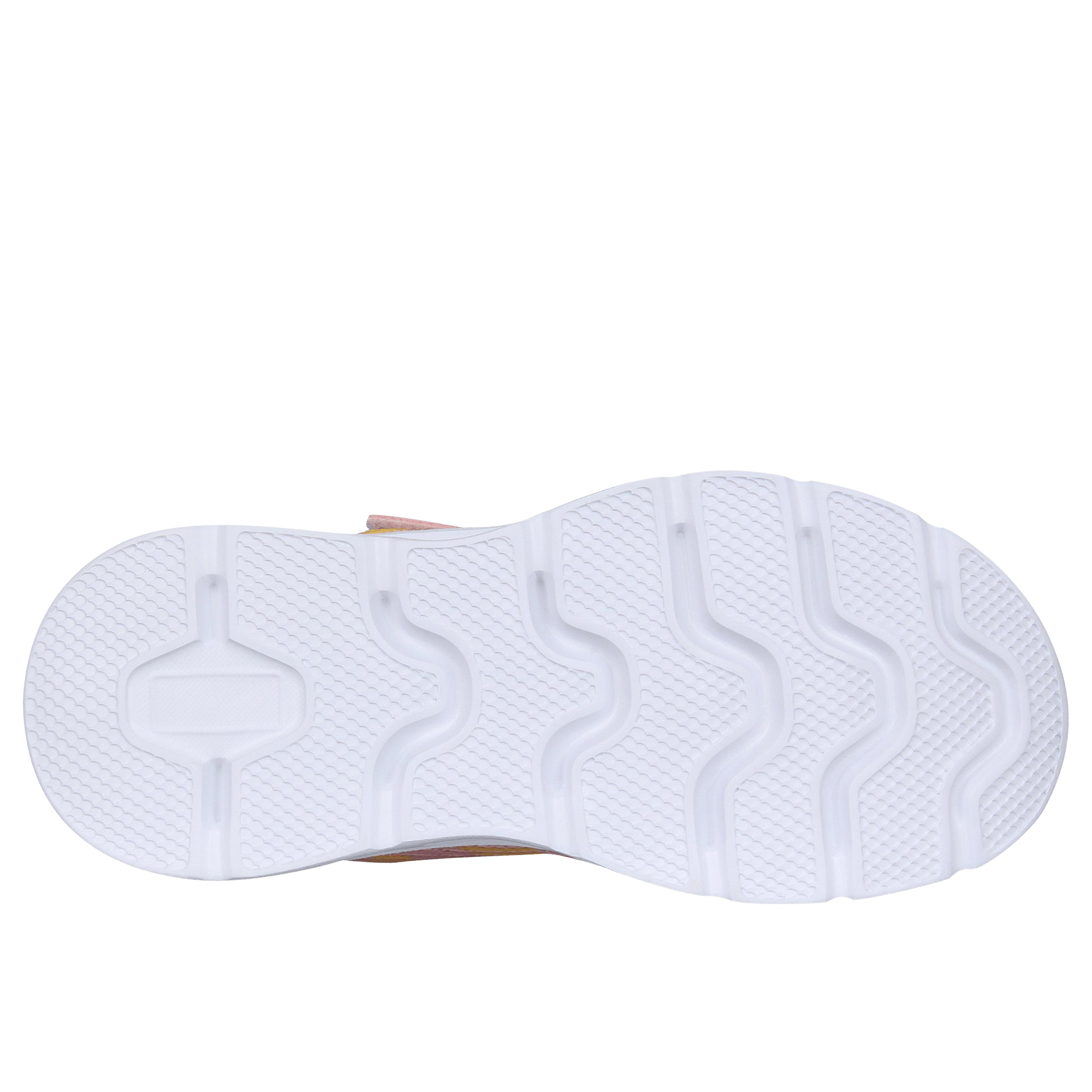 Kids Slazenger Alie 2.0 Shoes