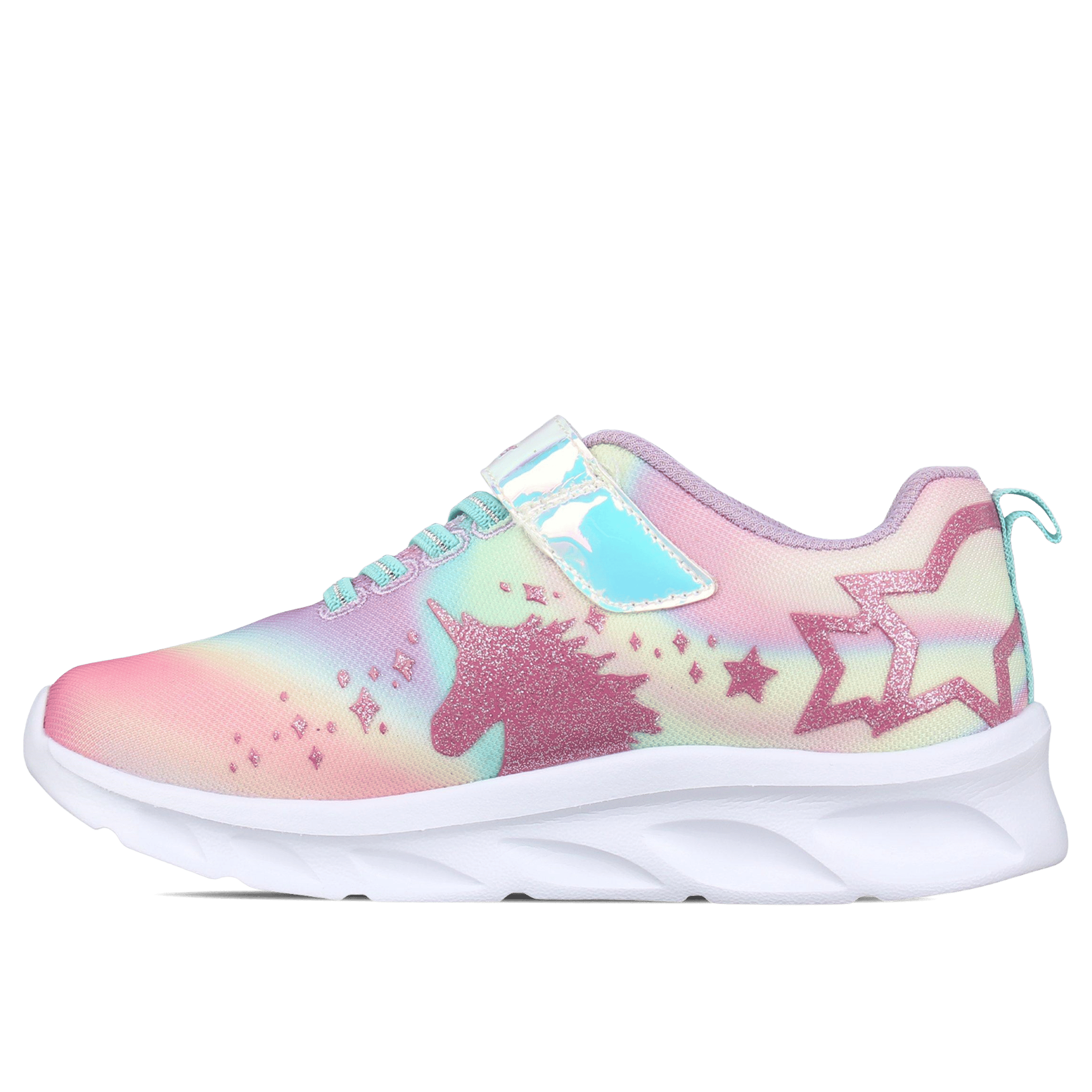 Kids Slazenger Alie 2.0 Shoes