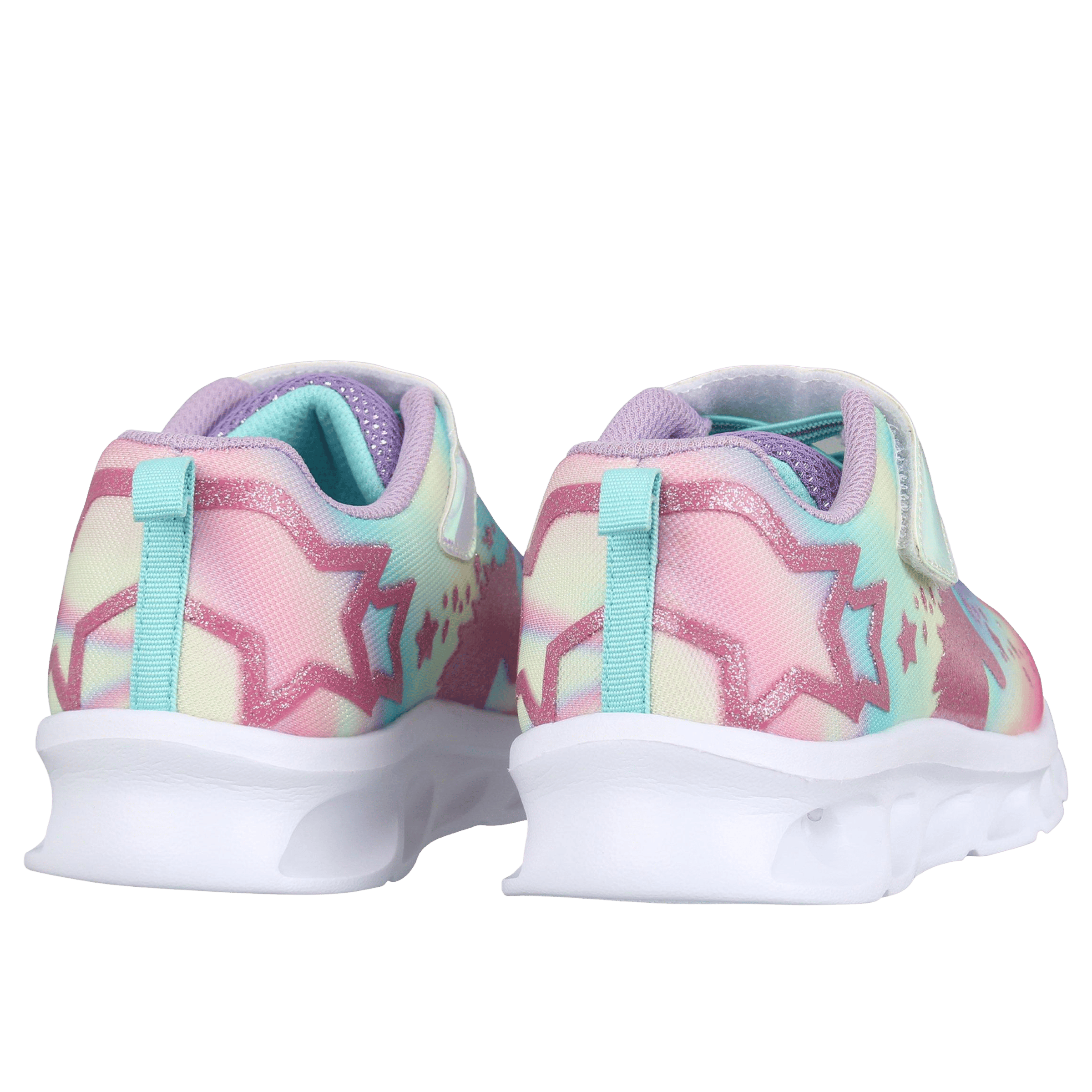 Kids Slazenger Alie 2.0 Shoes