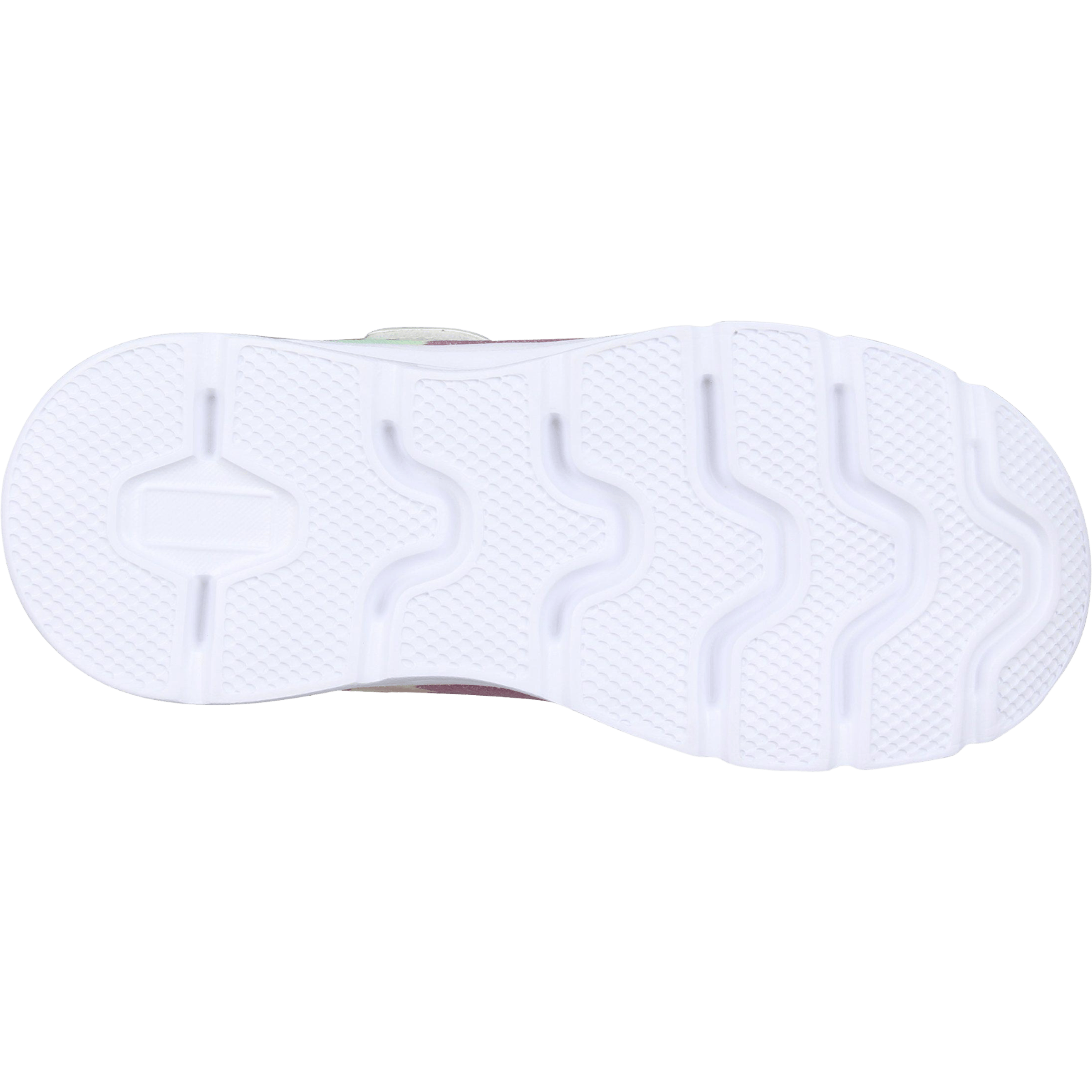 Kids Slazenger Alie 2.0 Shoes