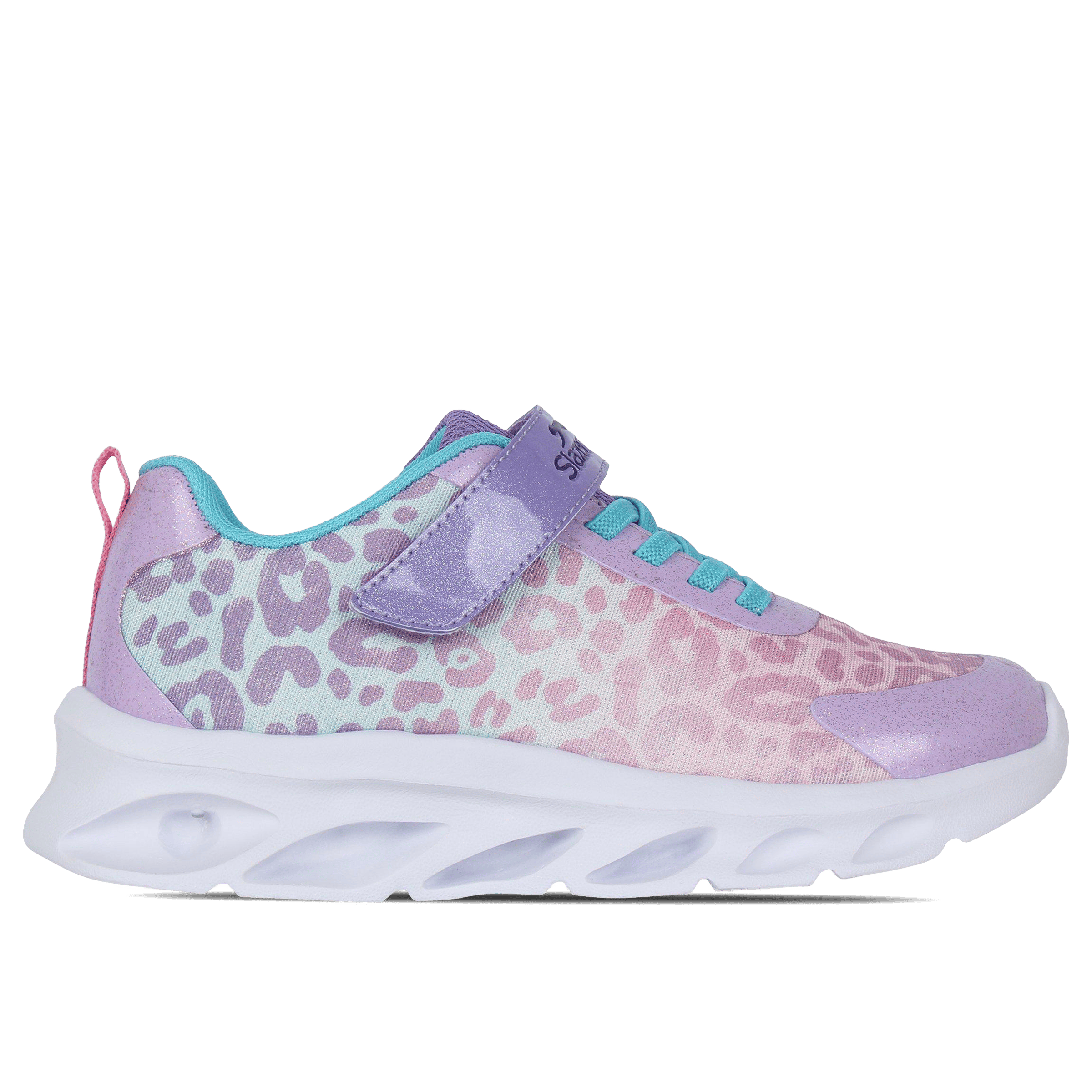 Kids Slazenger Alie 2.0 Shoes