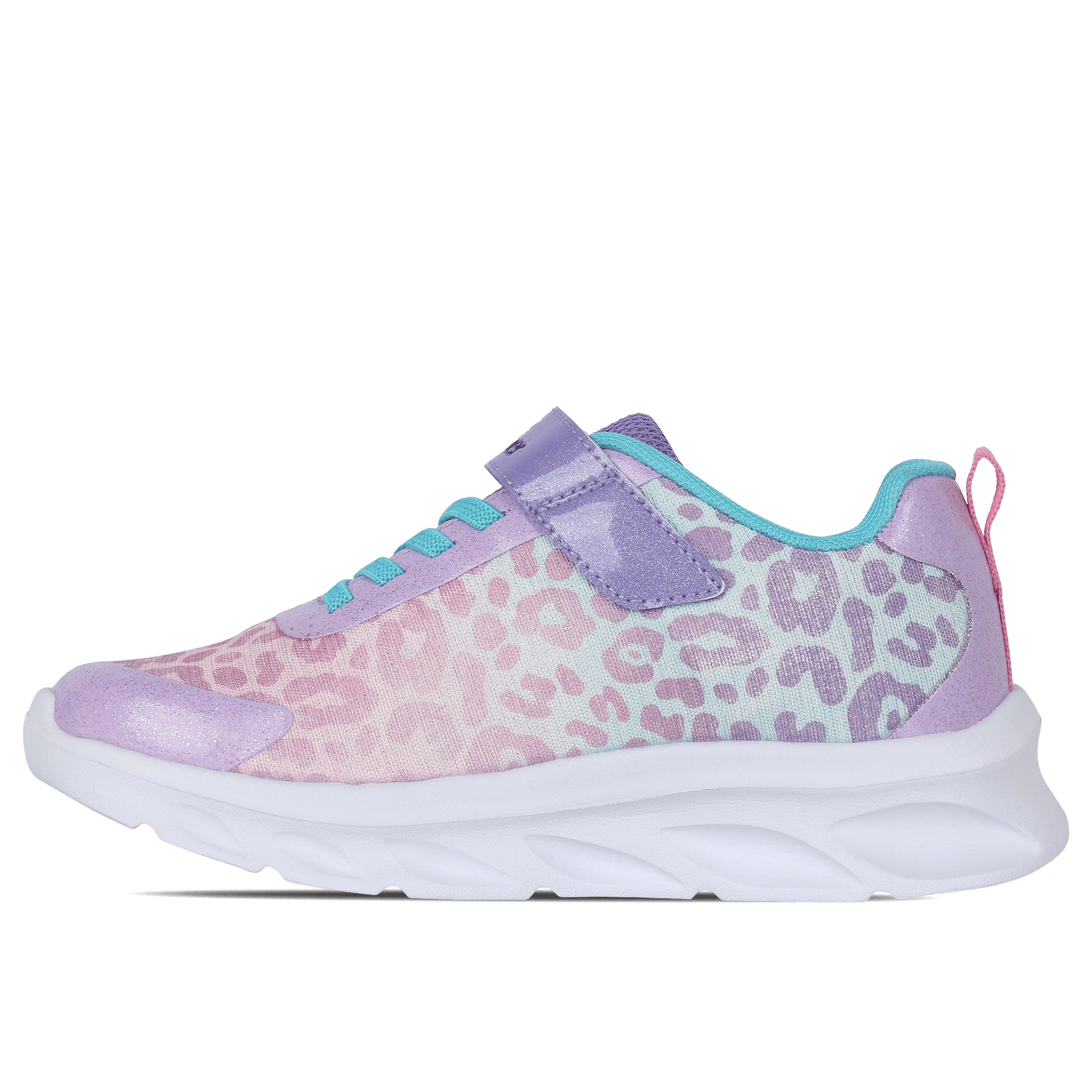 Kids Slazenger Alie 2.0 Shoes