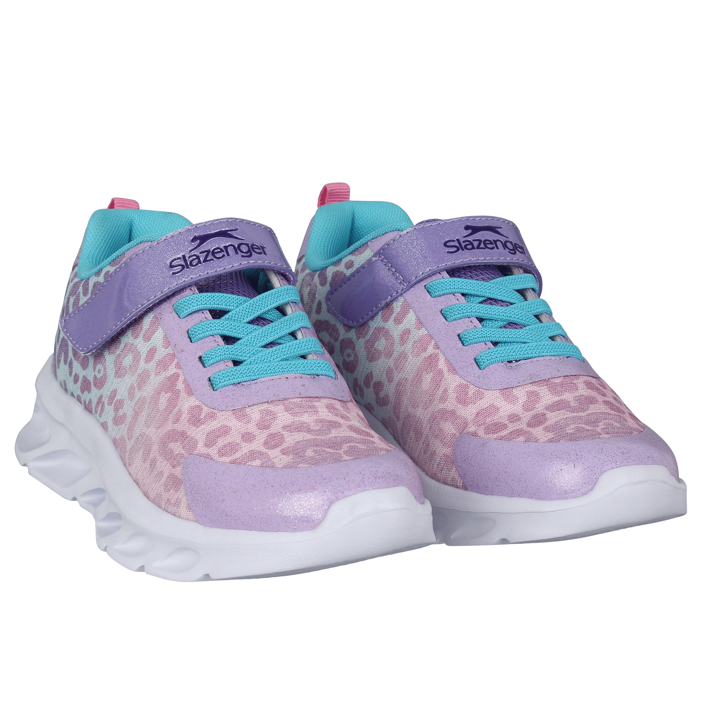 Kids Slazenger Alie 2.0 Shoes