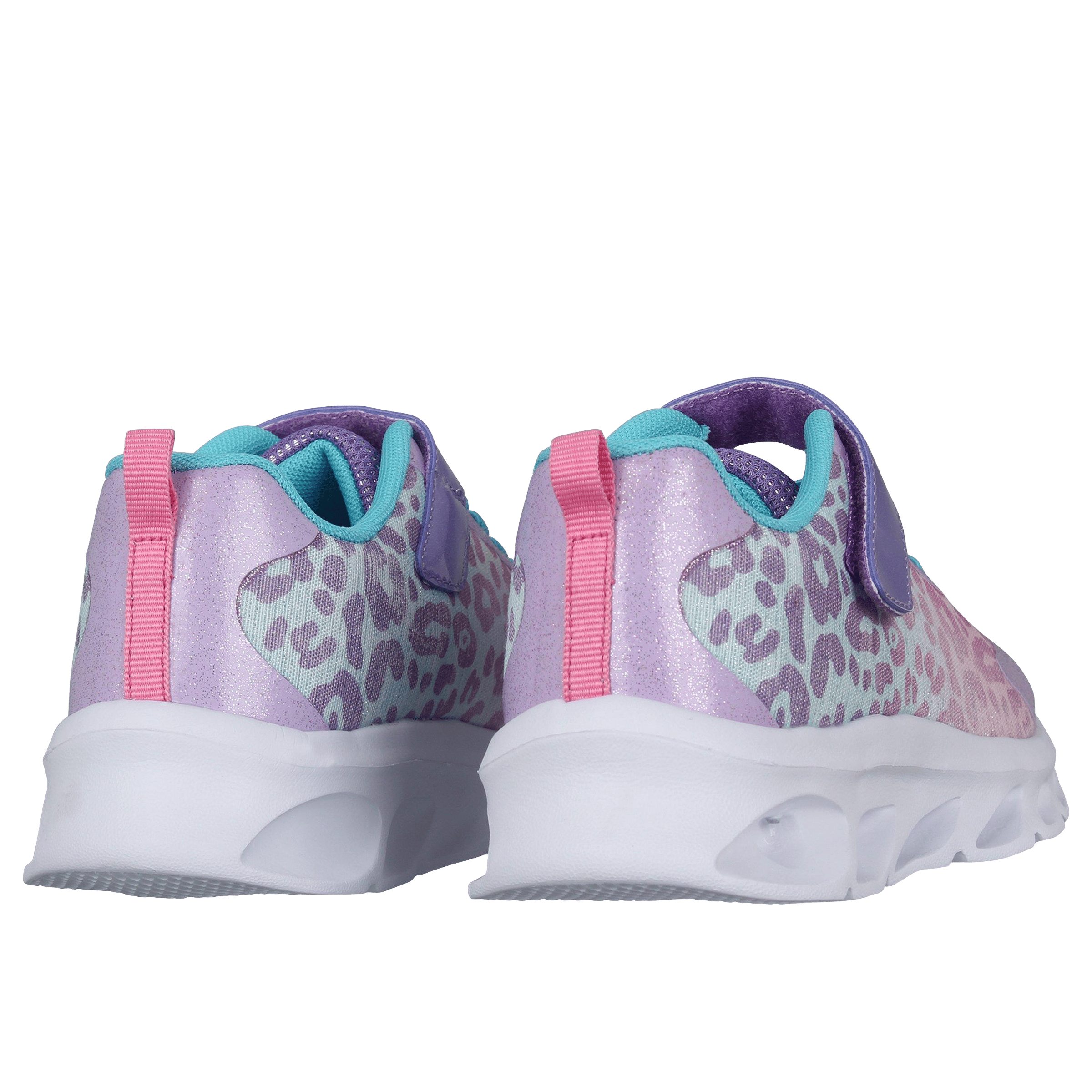 Kids Slazenger Alie 2.0 Shoes
