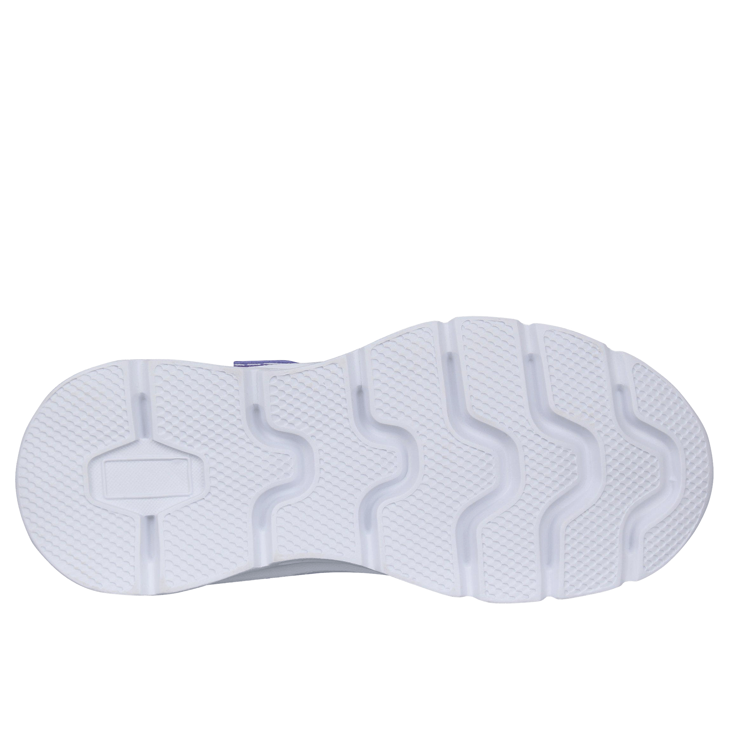 Kids Slazenger Alie 2.0 Shoes