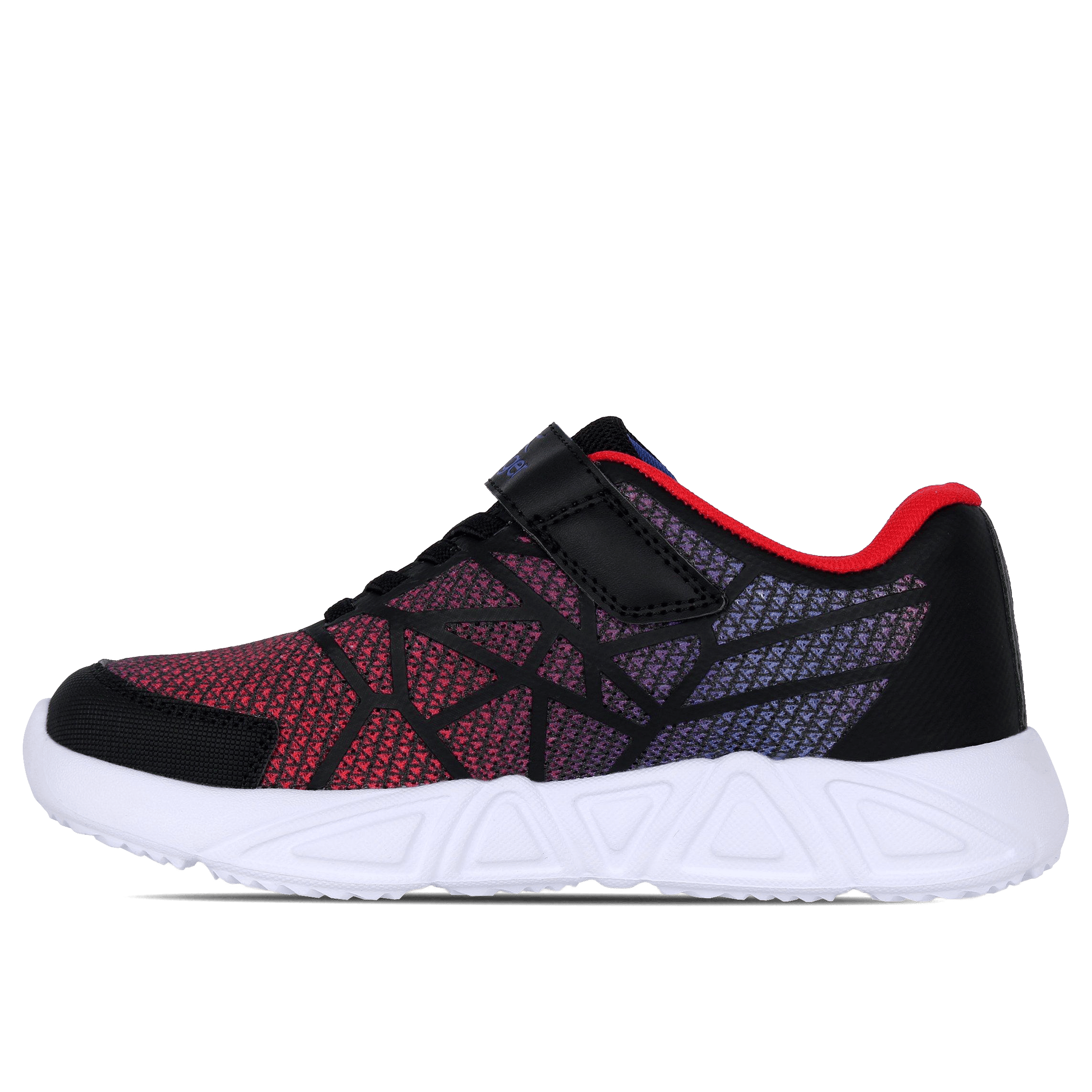 Kids Slazenger Alie 2.0 Shoes