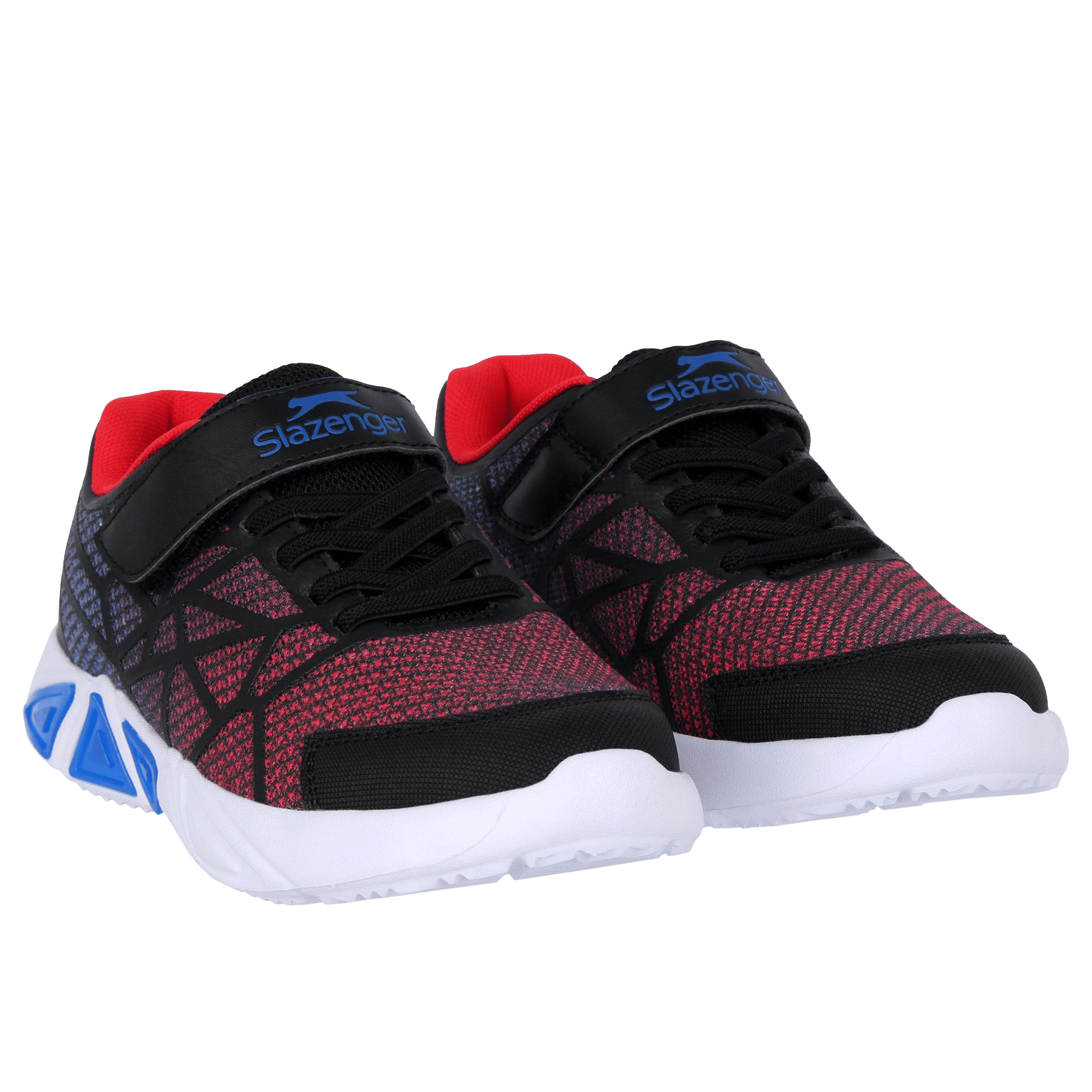 Kids Slazenger Alie 2.0 Shoes