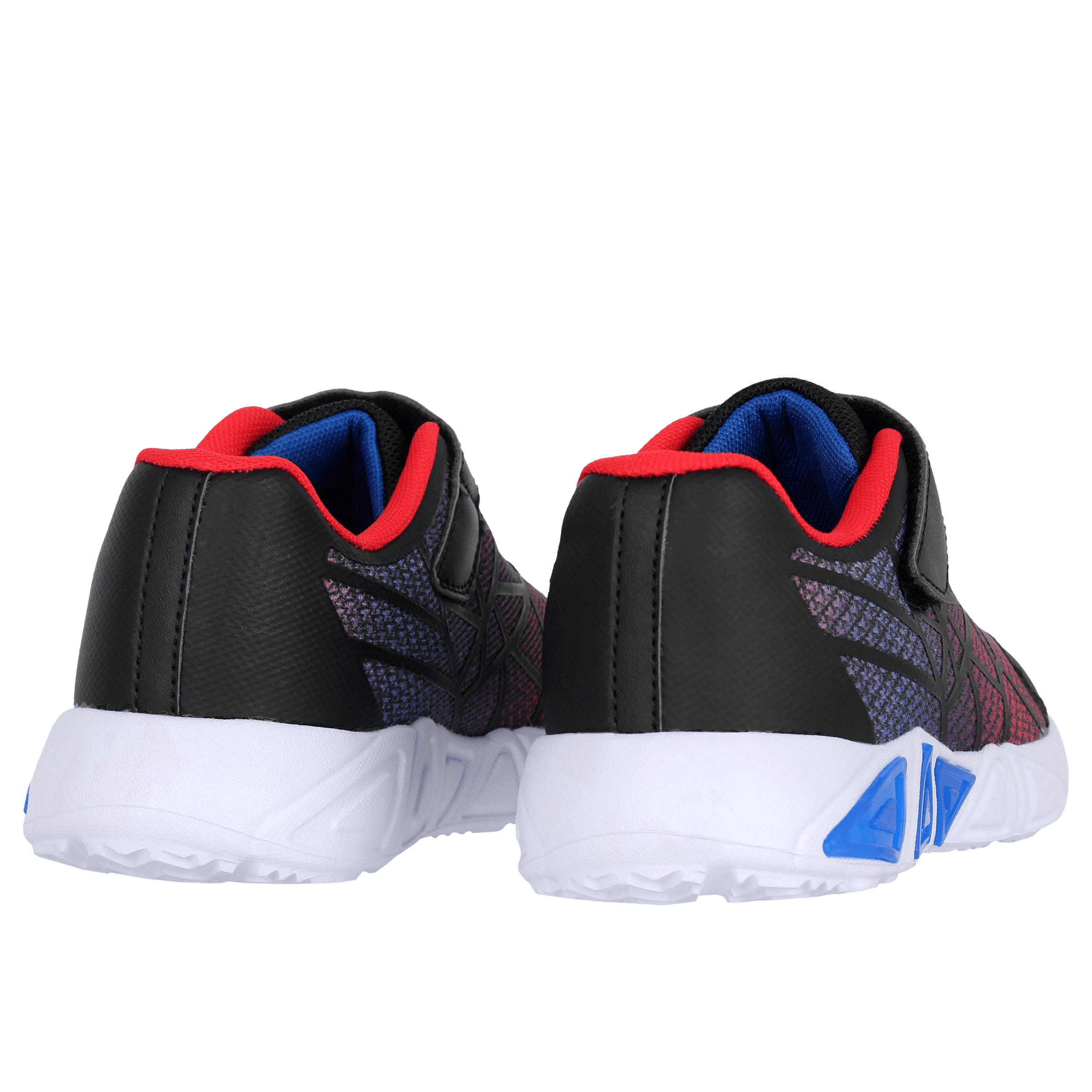 Kids Slazenger Alie 2.0 Shoes
