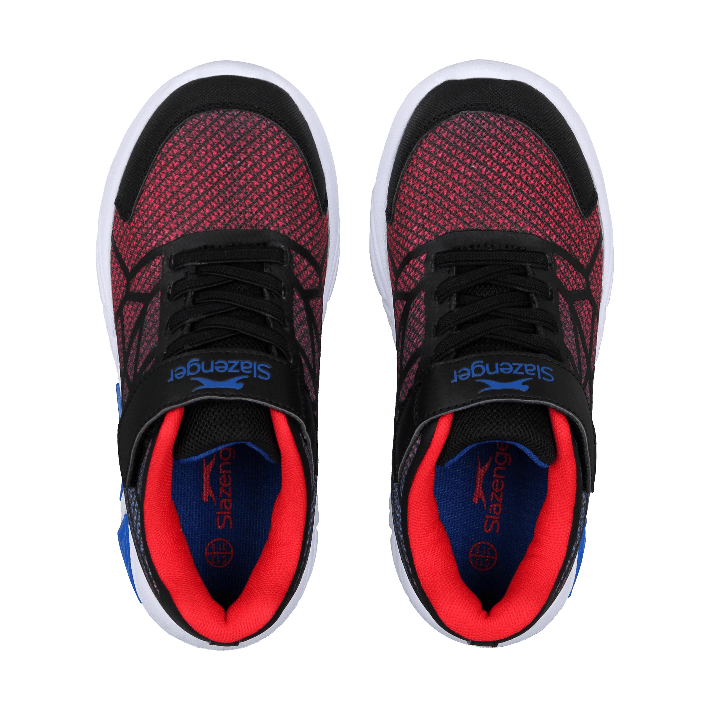 Kids Slazenger Alie 2.0 Shoes
