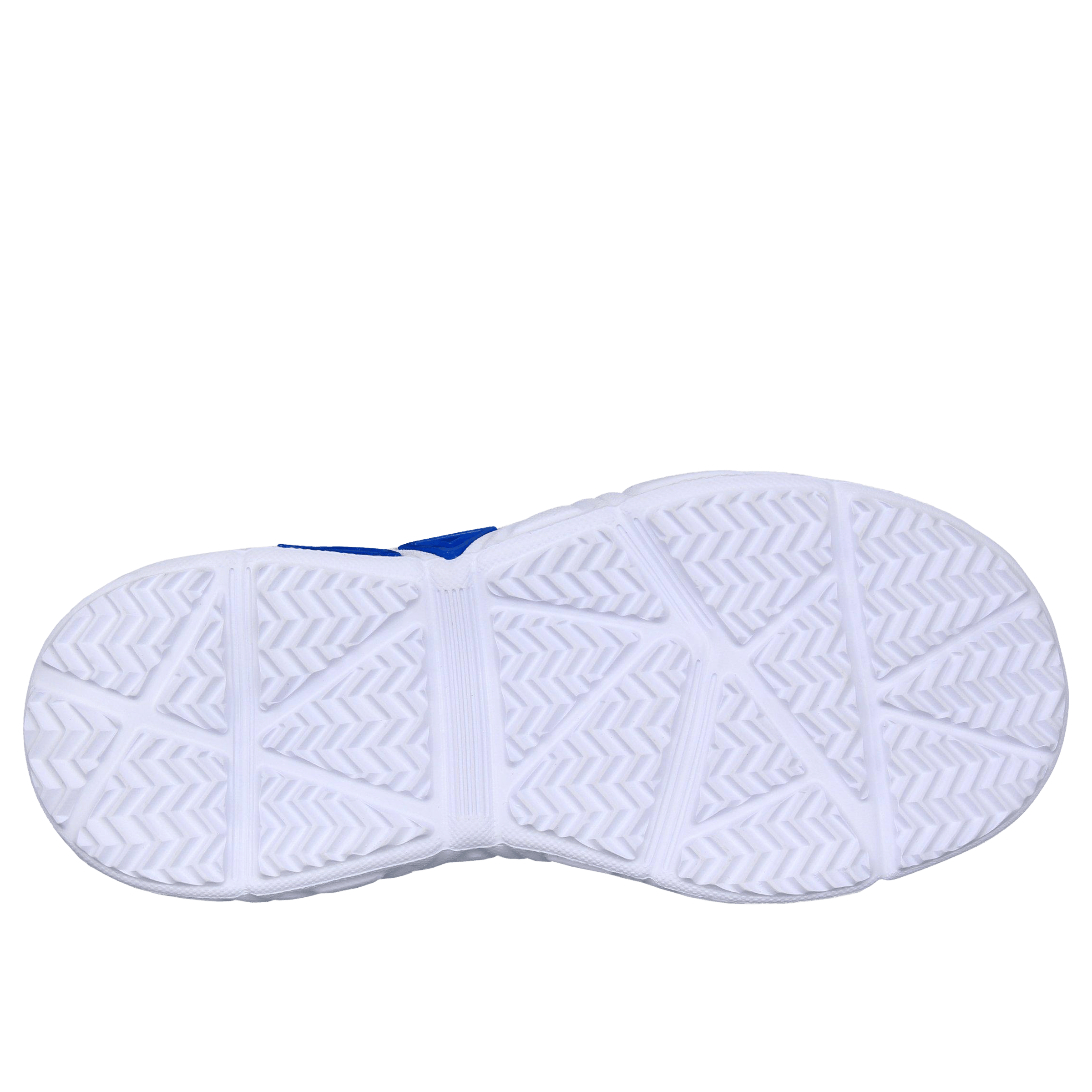 Kids Slazenger Alie 2.0 Shoes