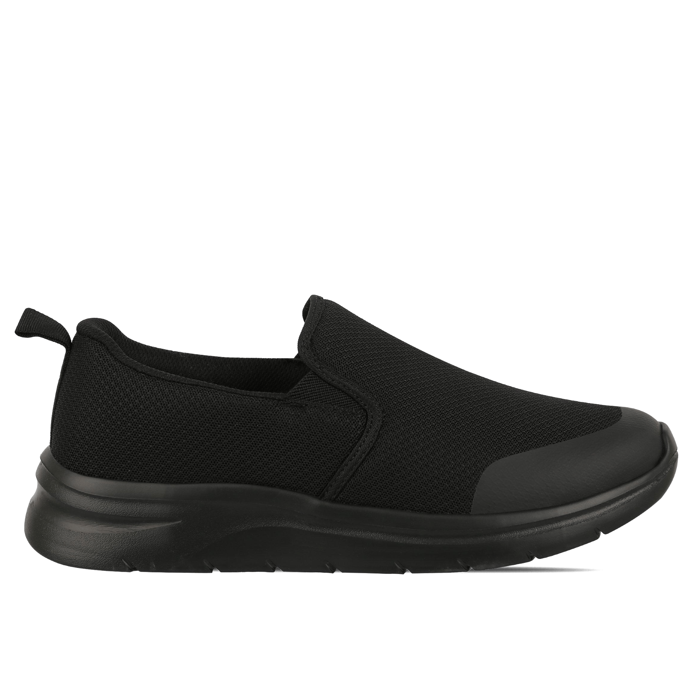 Kids Slazenger Zeal Slip-On Shoes