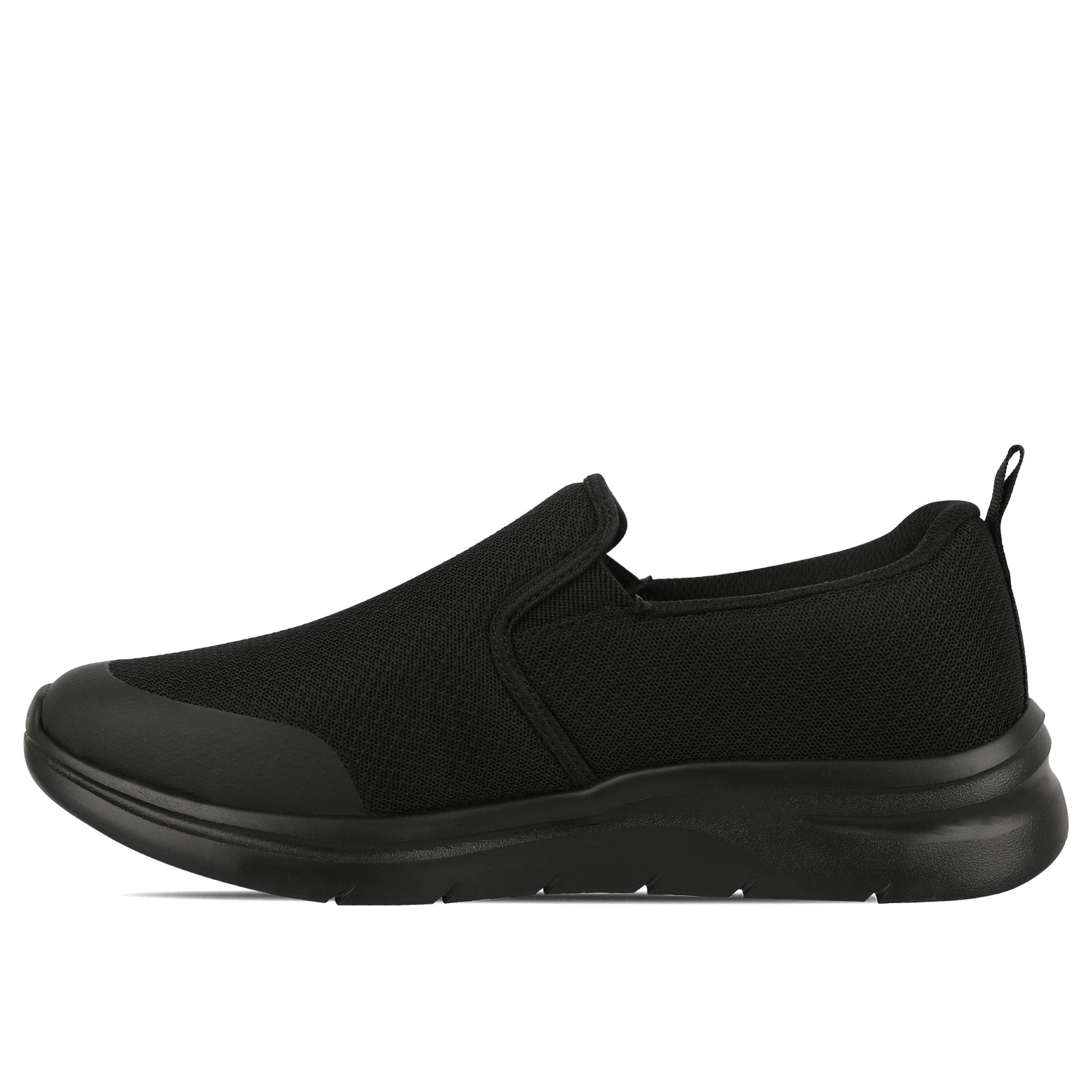 Kids Slazenger Zeal Slip-On Shoes