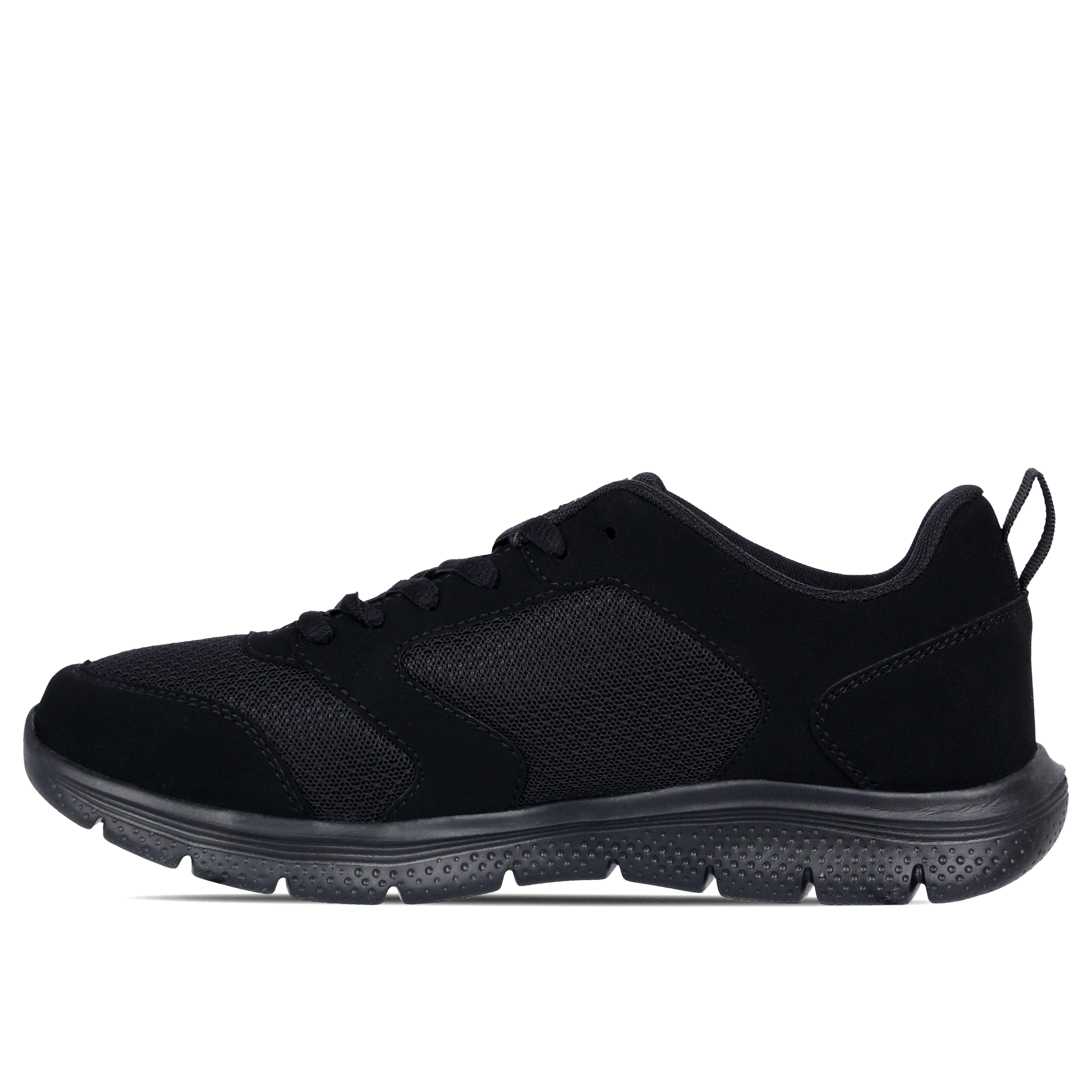 Kids Slazenger Force Mesh Shoes