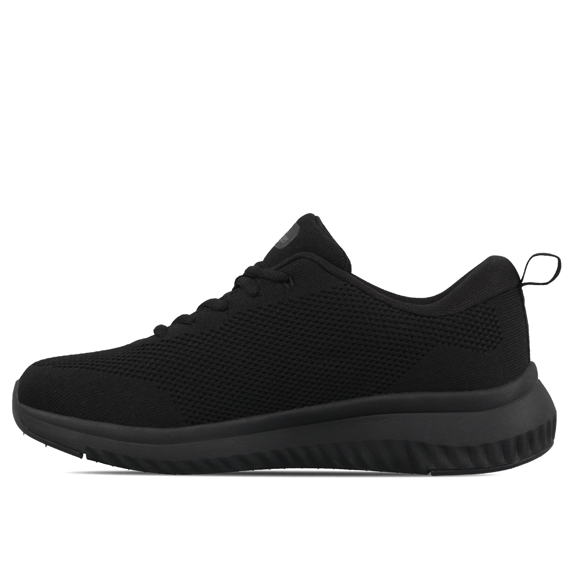 Kids Slazenger Jenson Shoes