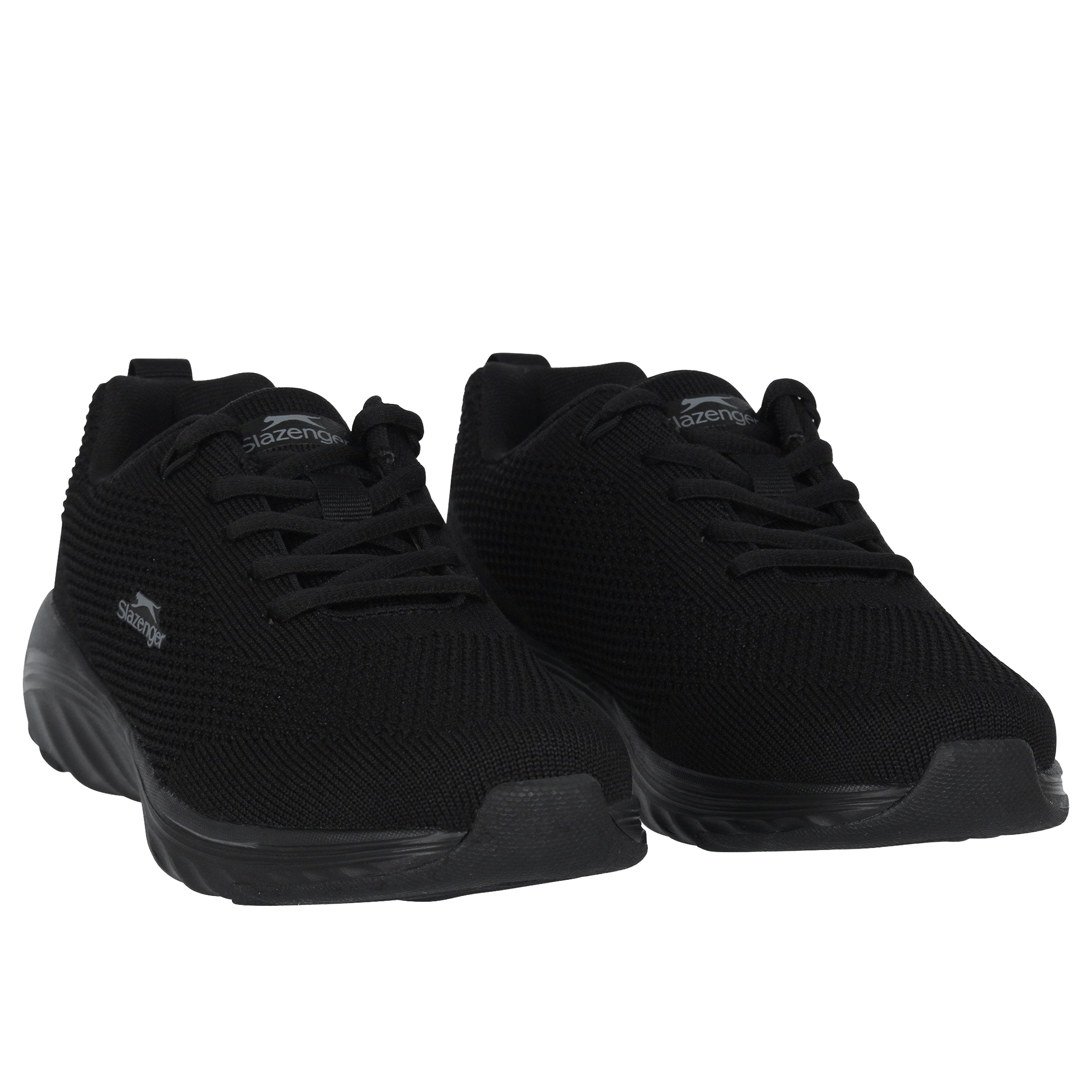 Kids Slazenger Jenson Shoes