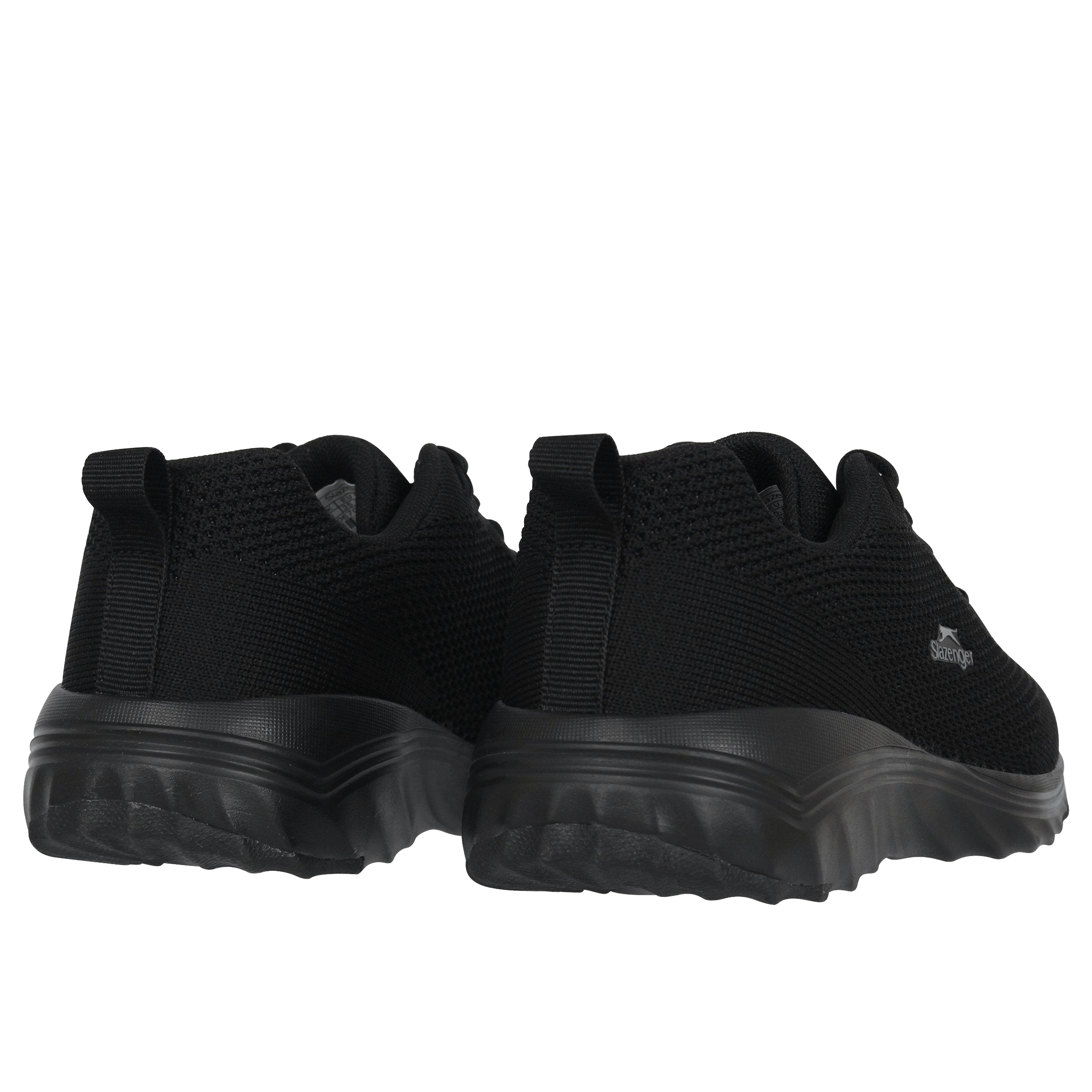 Kids Slazenger Jenson Shoes