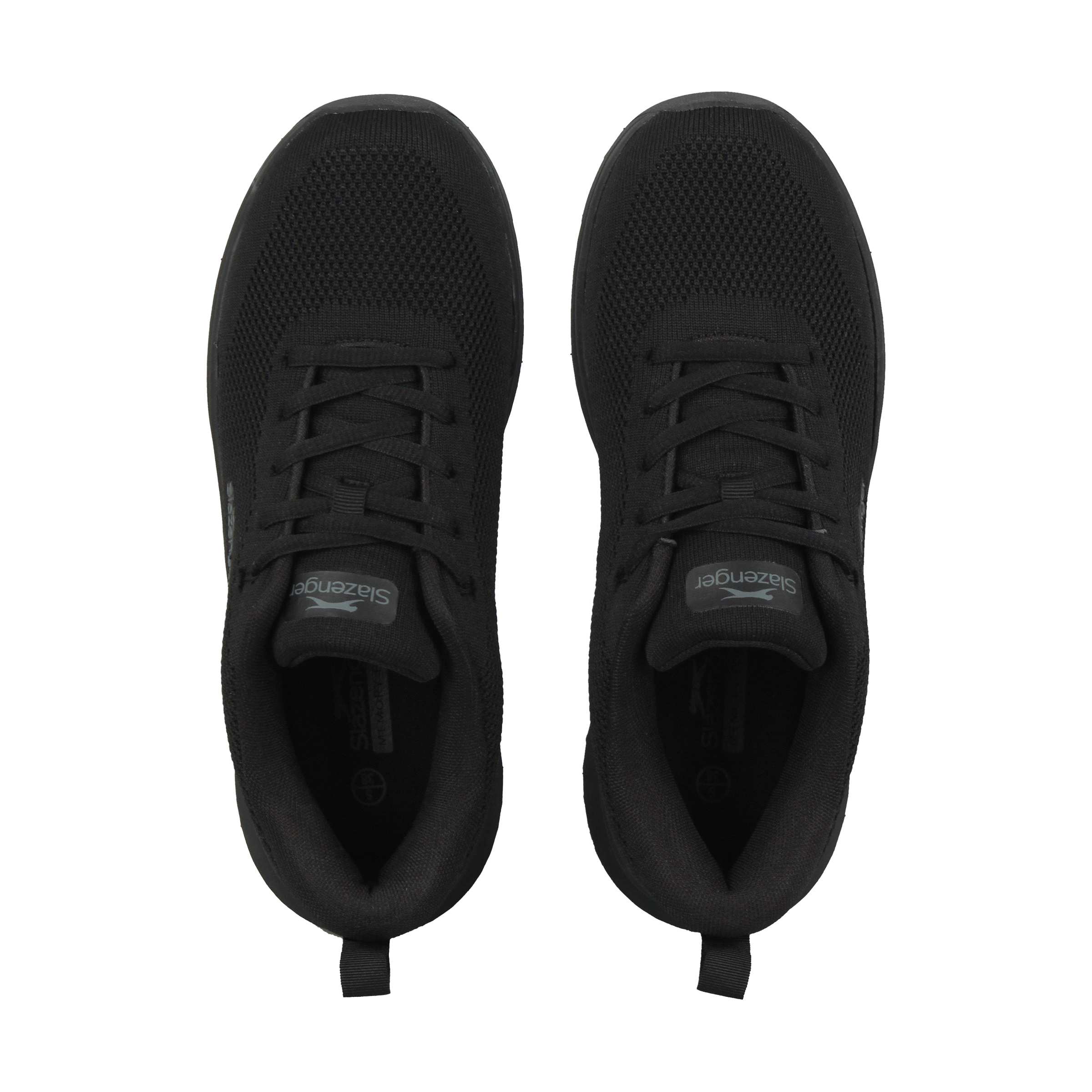 Kids Slazenger Jenson Shoes
